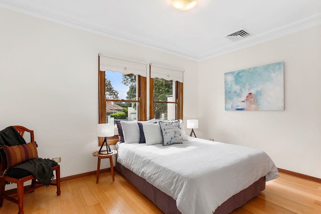 5/88-94 Redmyre Road, Strathfield - Thumbnail 7
