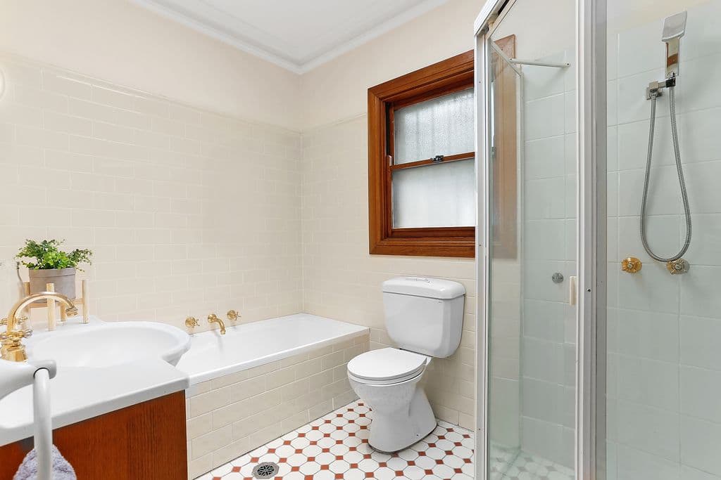 5/88-94 Redmyre Road, Strathfield - Thumbnail 8