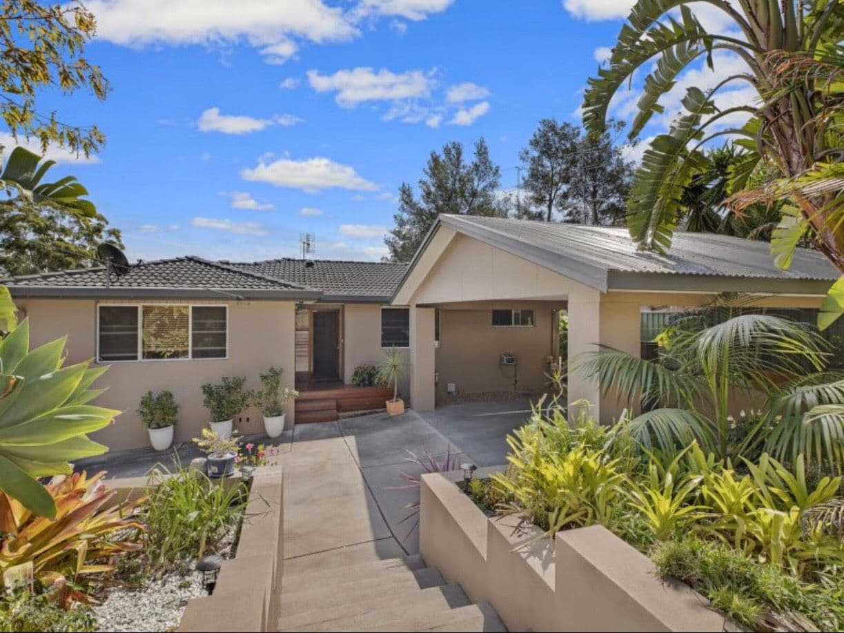 2 Kilkenny Parade, Berkeley Vale - Image 1
