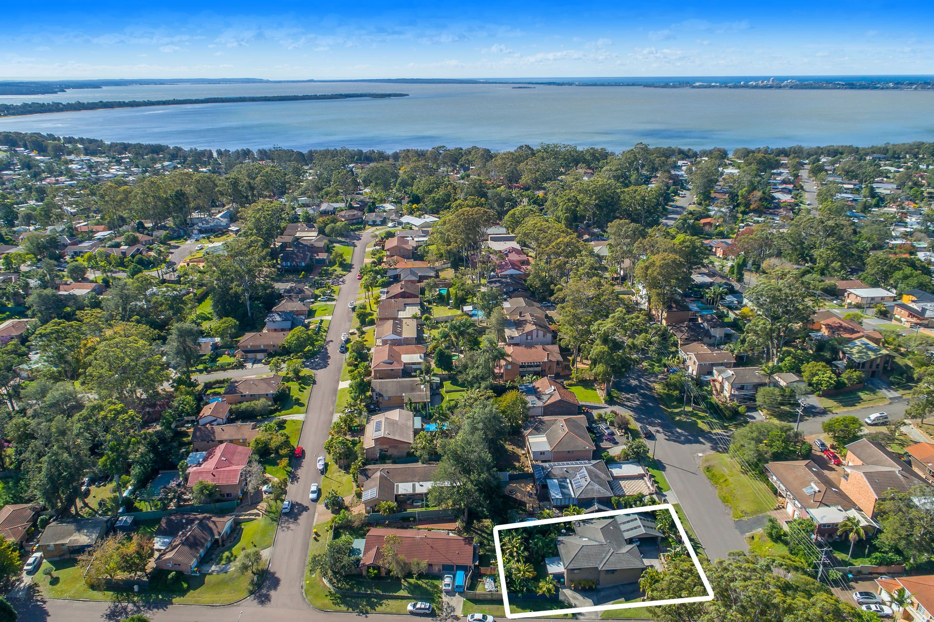 2 Kilkenny Parade, Berkeley Vale - Thumbnail 2