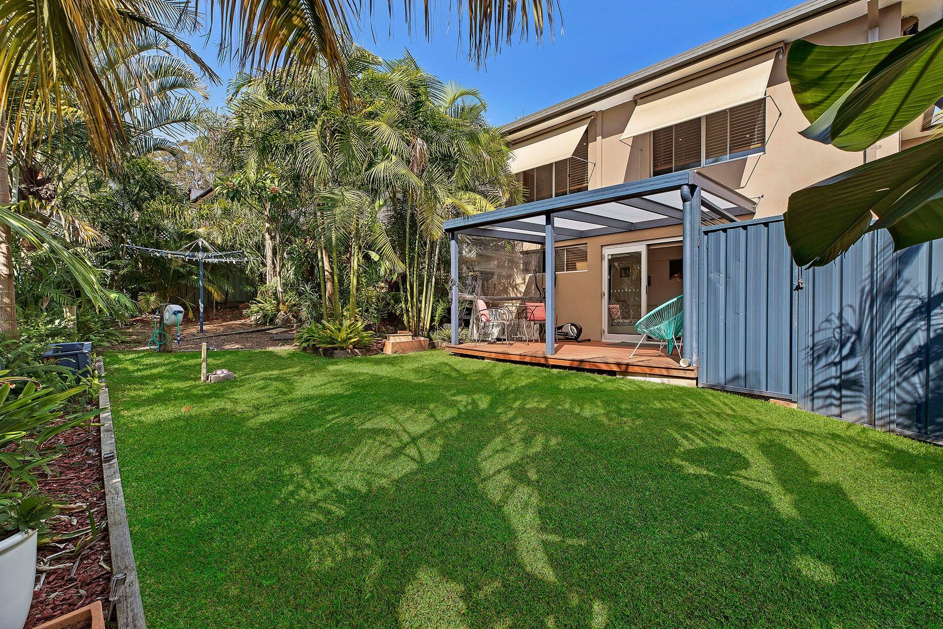 2 Kilkenny Parade, Berkeley Vale - Thumbnail 3