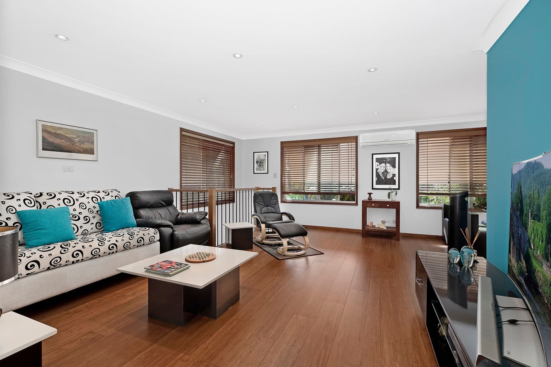 2 Kilkenny Parade, Berkeley Vale - Thumbnail 4