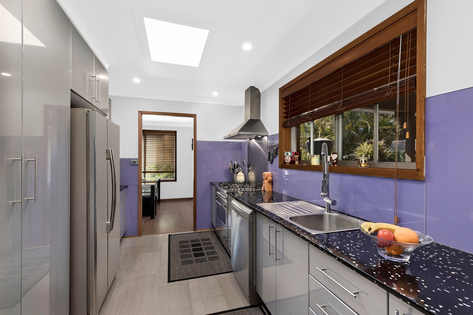 2 Kilkenny Parade, Berkeley Vale - Thumbnail 5
