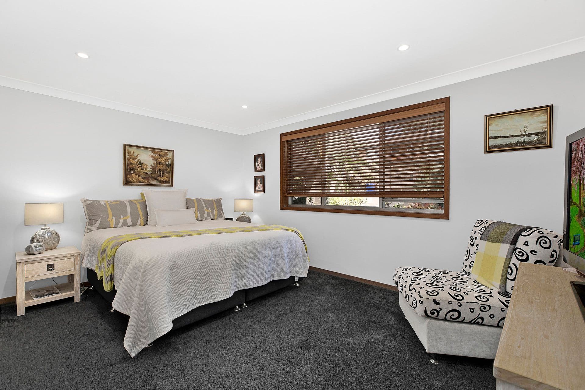 2 Kilkenny Parade, Berkeley Vale - Thumbnail 6