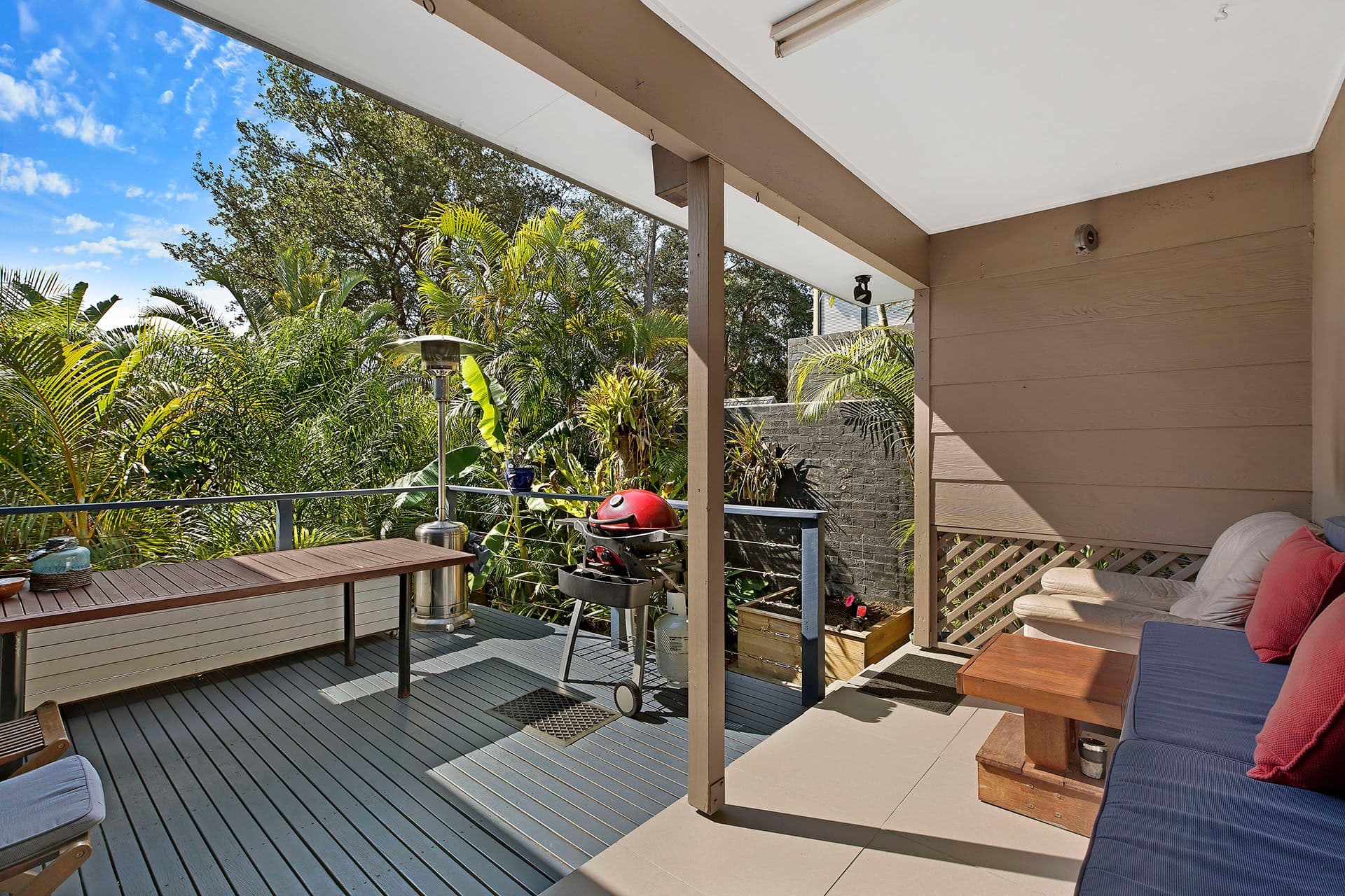 2 Kilkenny Parade, Berkeley Vale - Thumbnail 7