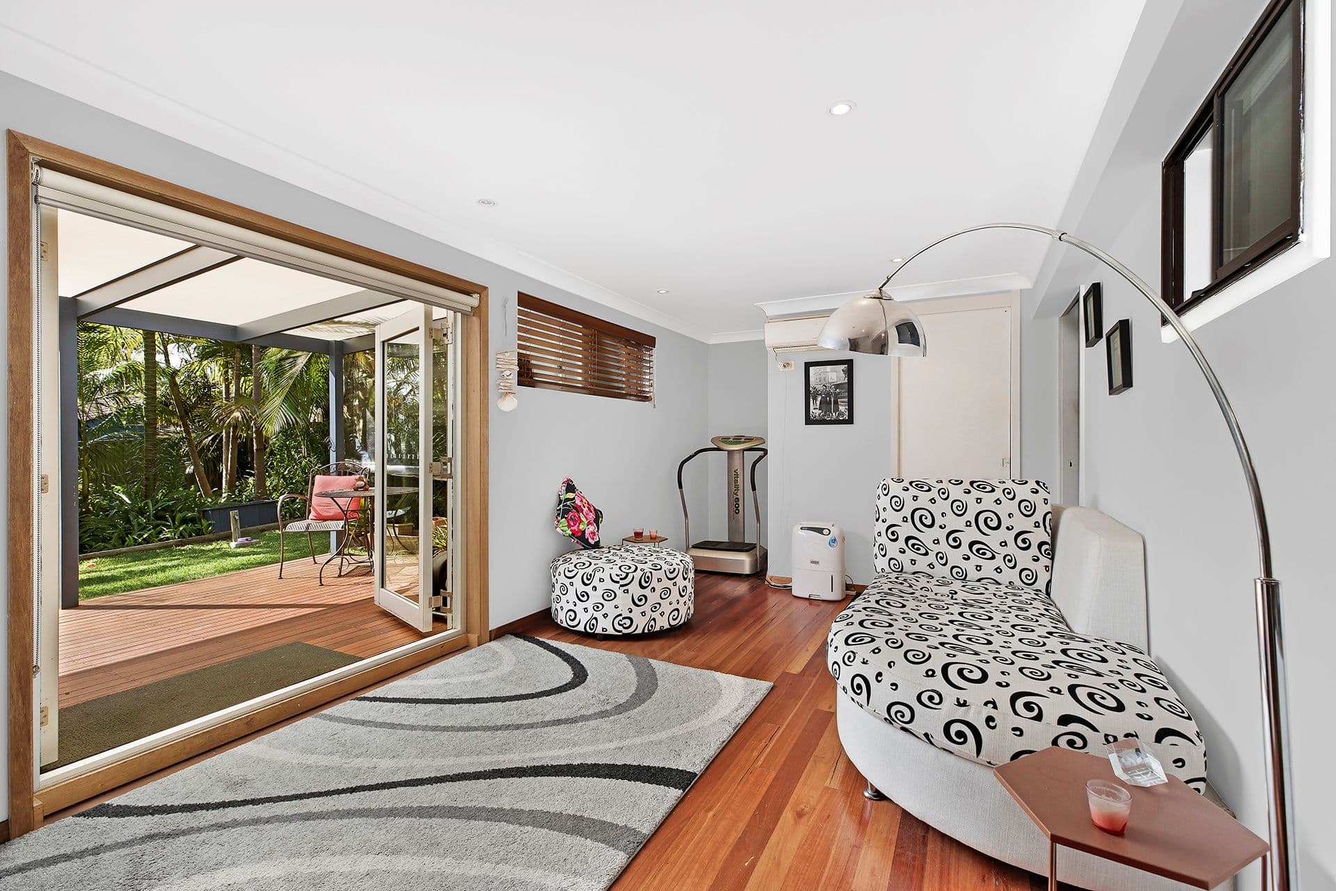 2 Kilkenny Parade, Berkeley Vale - Thumbnail 8
