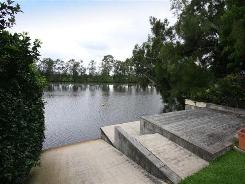 92 Kalang Road, DORA CREEK NSW 2264, Dora Creek - Image 1