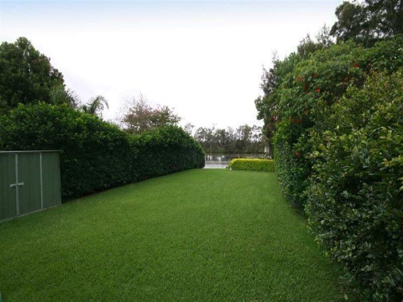 92 Kalang Road, DORA CREEK NSW 2264, Dora Creek - Thumbnail 2