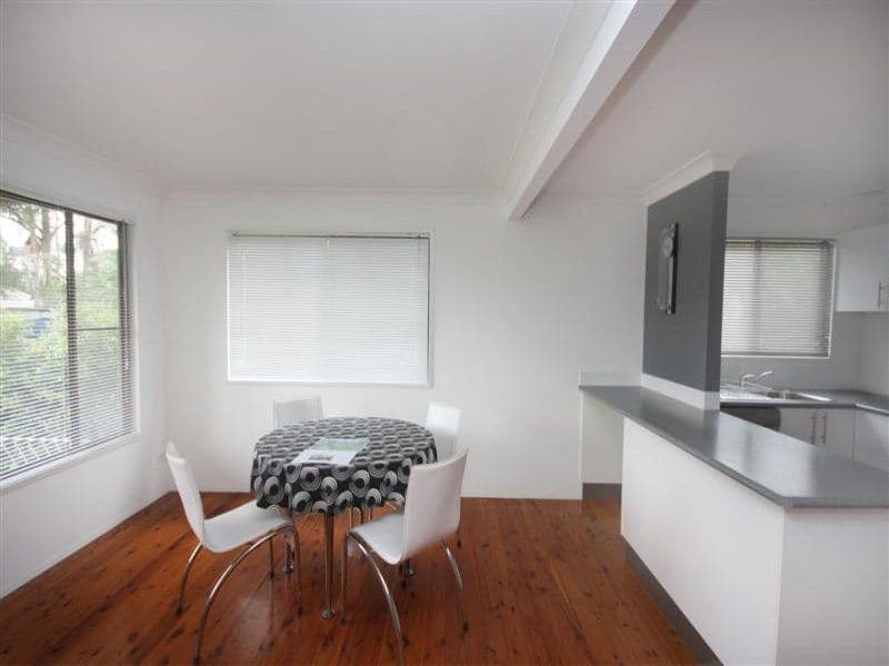 92 Kalang Road, DORA CREEK NSW 2264, Dora Creek - Thumbnail 3