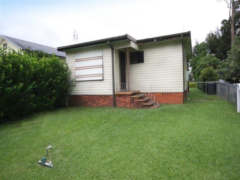92 Kalang Road, DORA CREEK NSW 2264, Dora Creek - Thumbnail 4