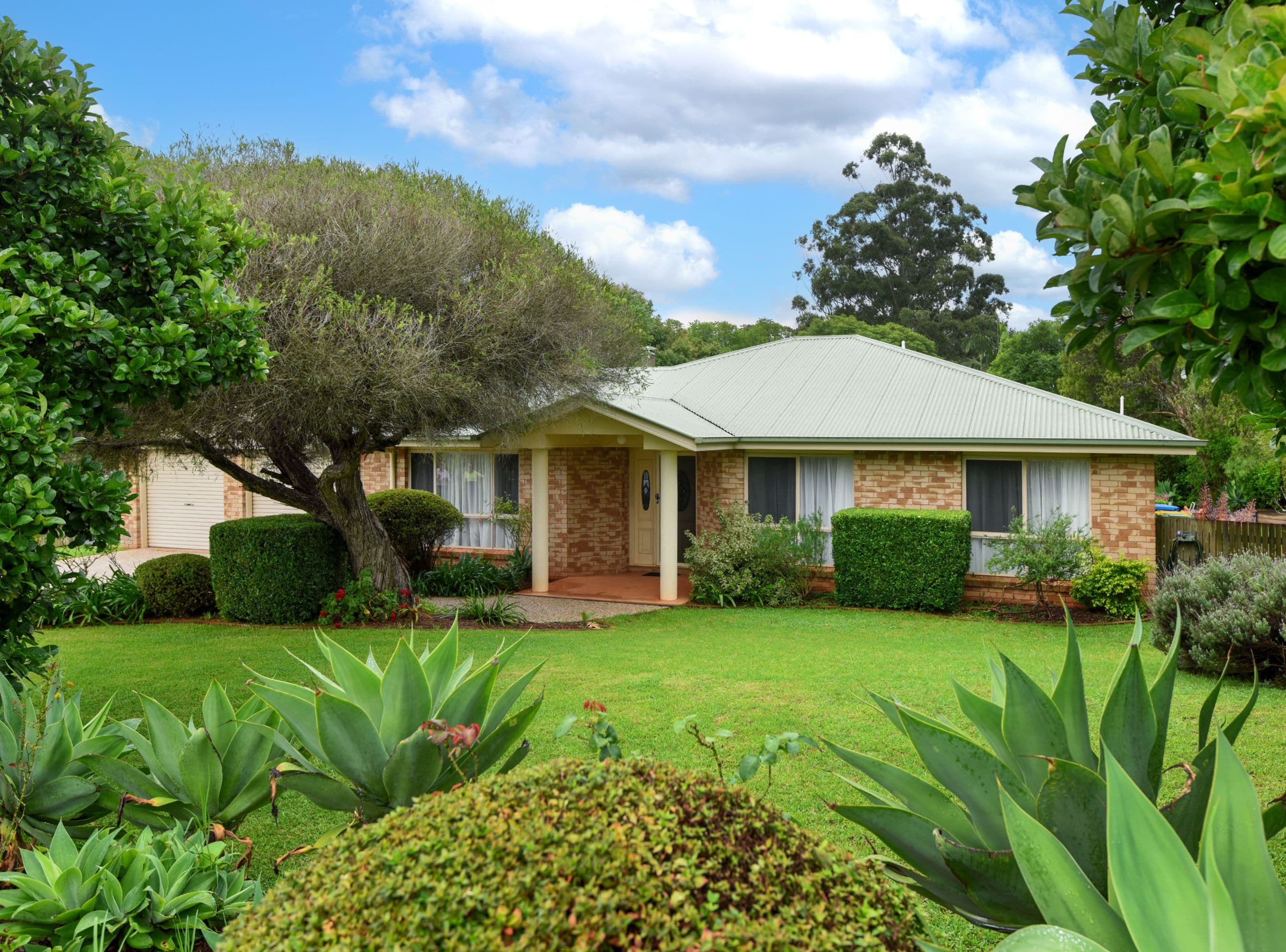 42 Cawdor Road, Highfields QLD 4352, Highfields - Image 1