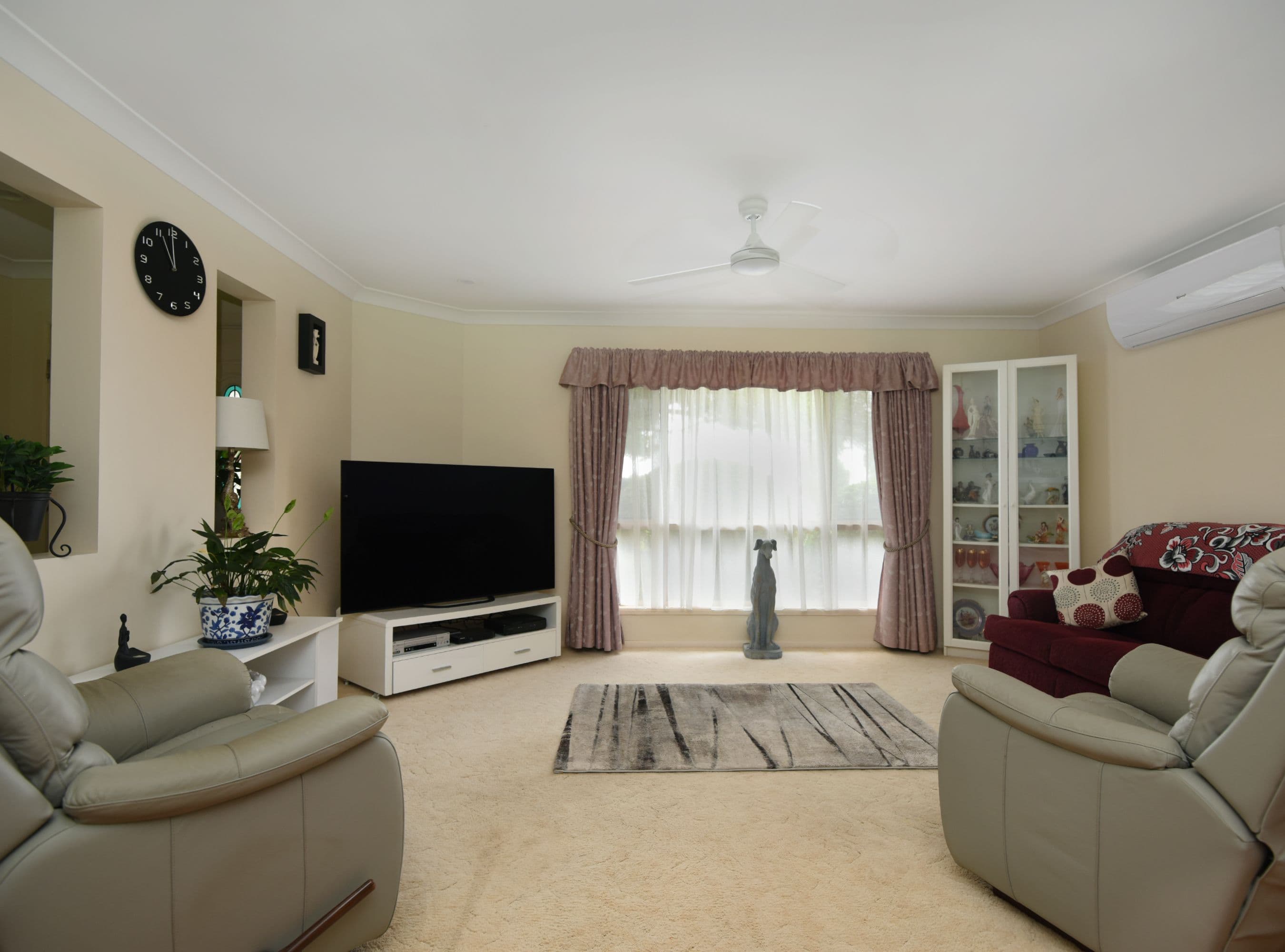 42 Cawdor Road, Highfields QLD 4352, Highfields - Thumbnail 2