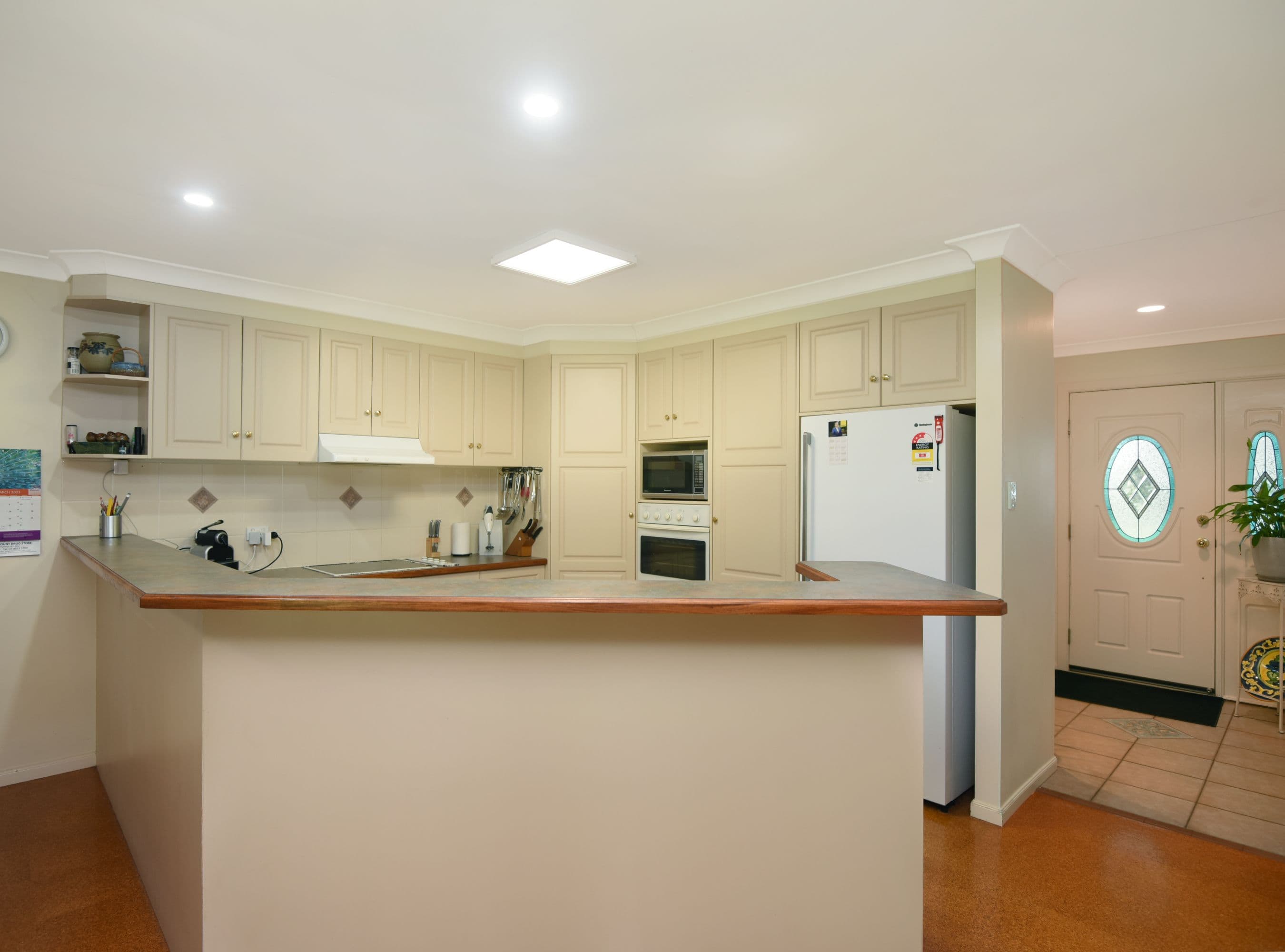 42 Cawdor Road, Highfields QLD 4352, Highfields - Thumbnail 3