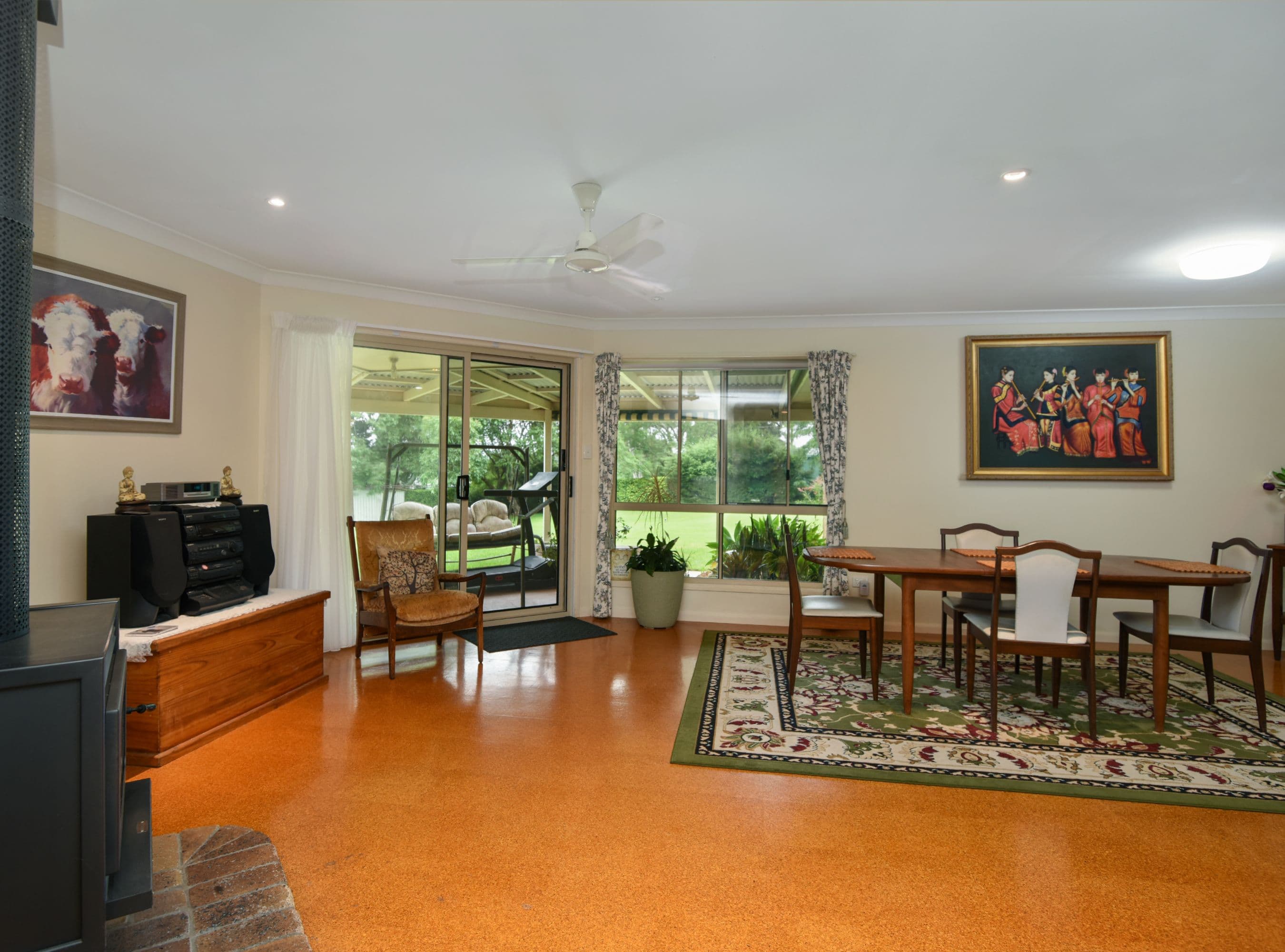 42 Cawdor Road, Highfields QLD 4352, Highfields - Thumbnail 5