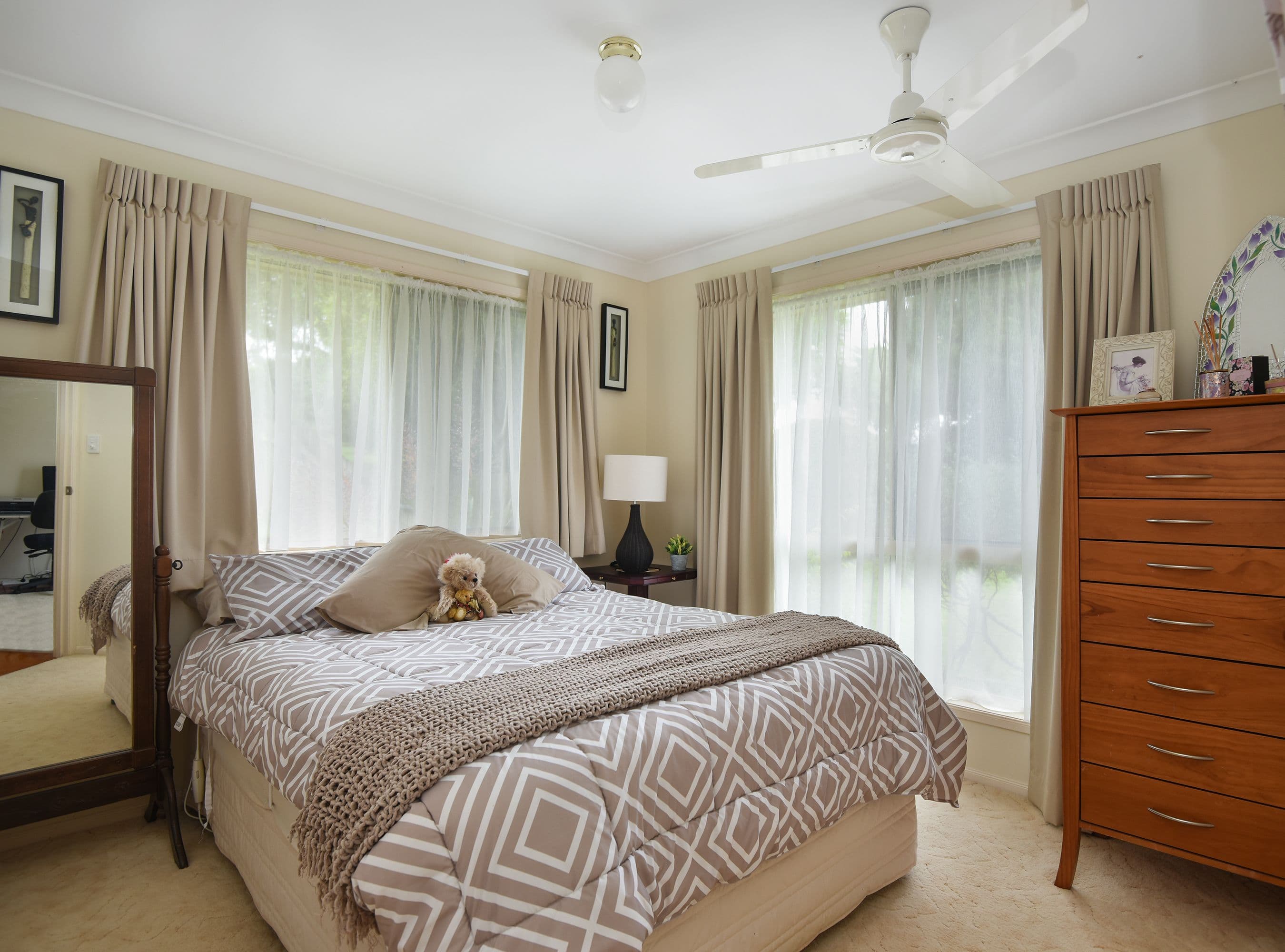 42 Cawdor Road, Highfields QLD 4352, Highfields - Thumbnail 6