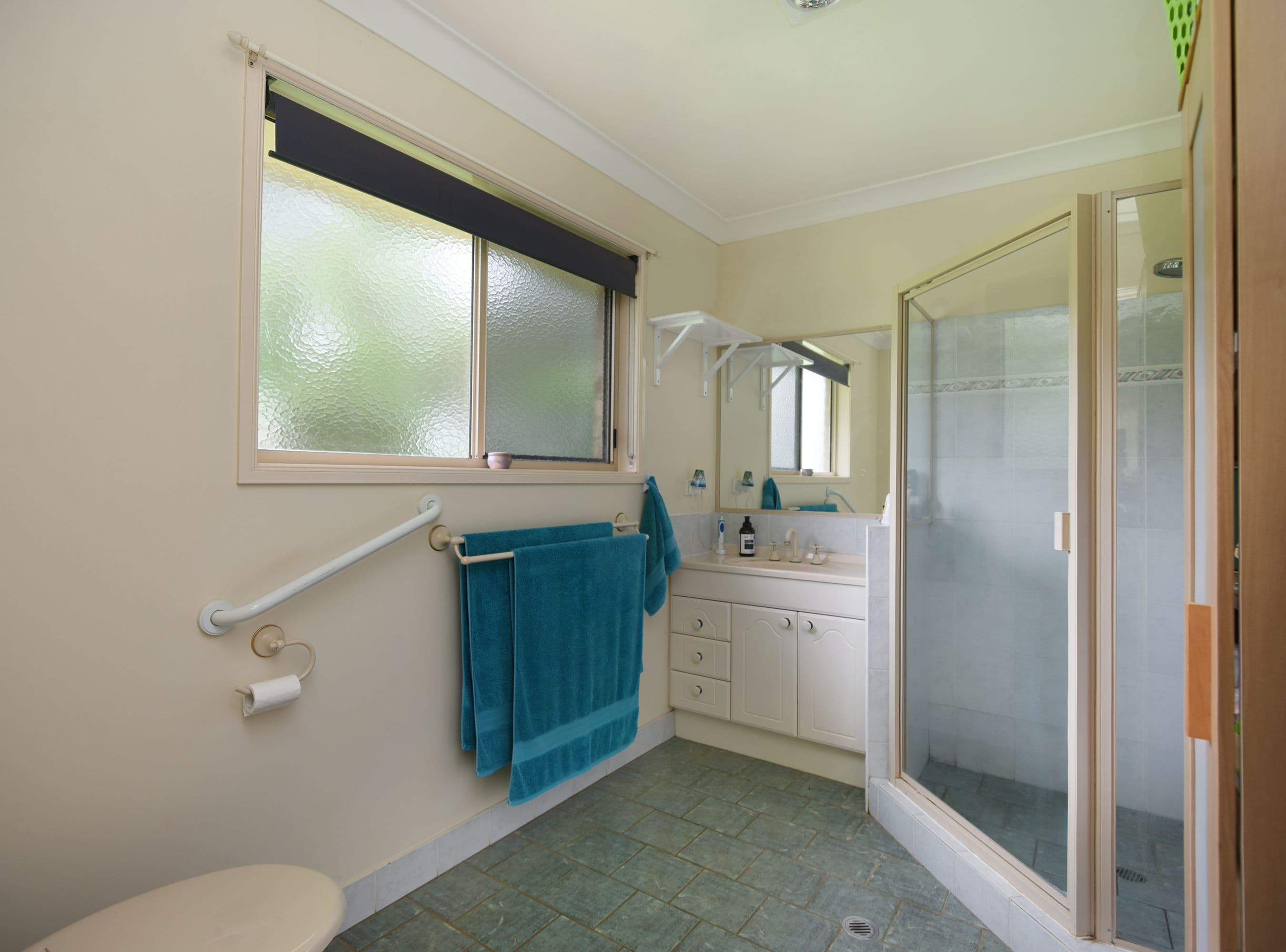 42 Cawdor Road, Highfields QLD 4352, Highfields - Thumbnail 7