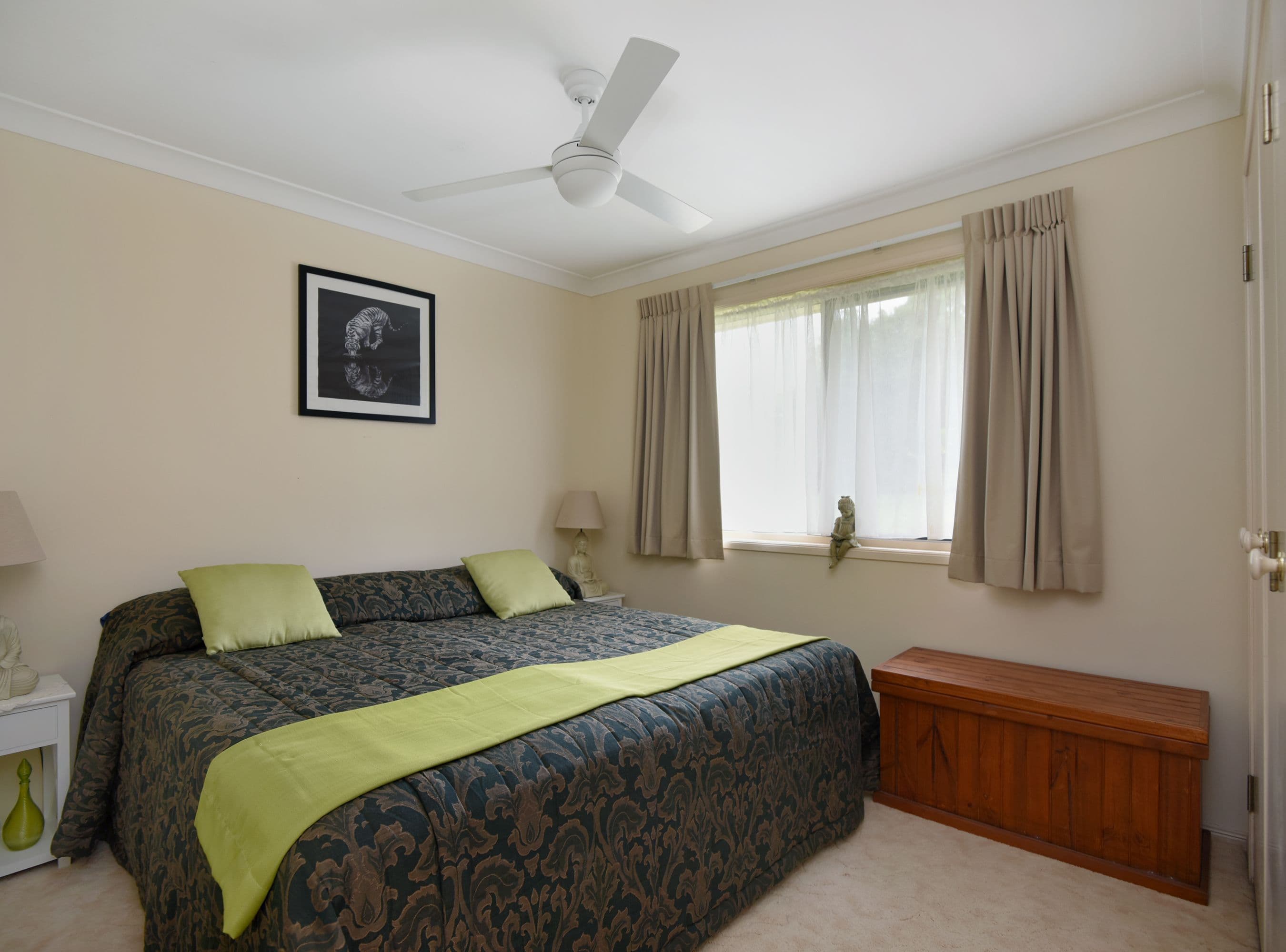 42 Cawdor Road, Highfields QLD 4352, Highfields - Thumbnail 8
