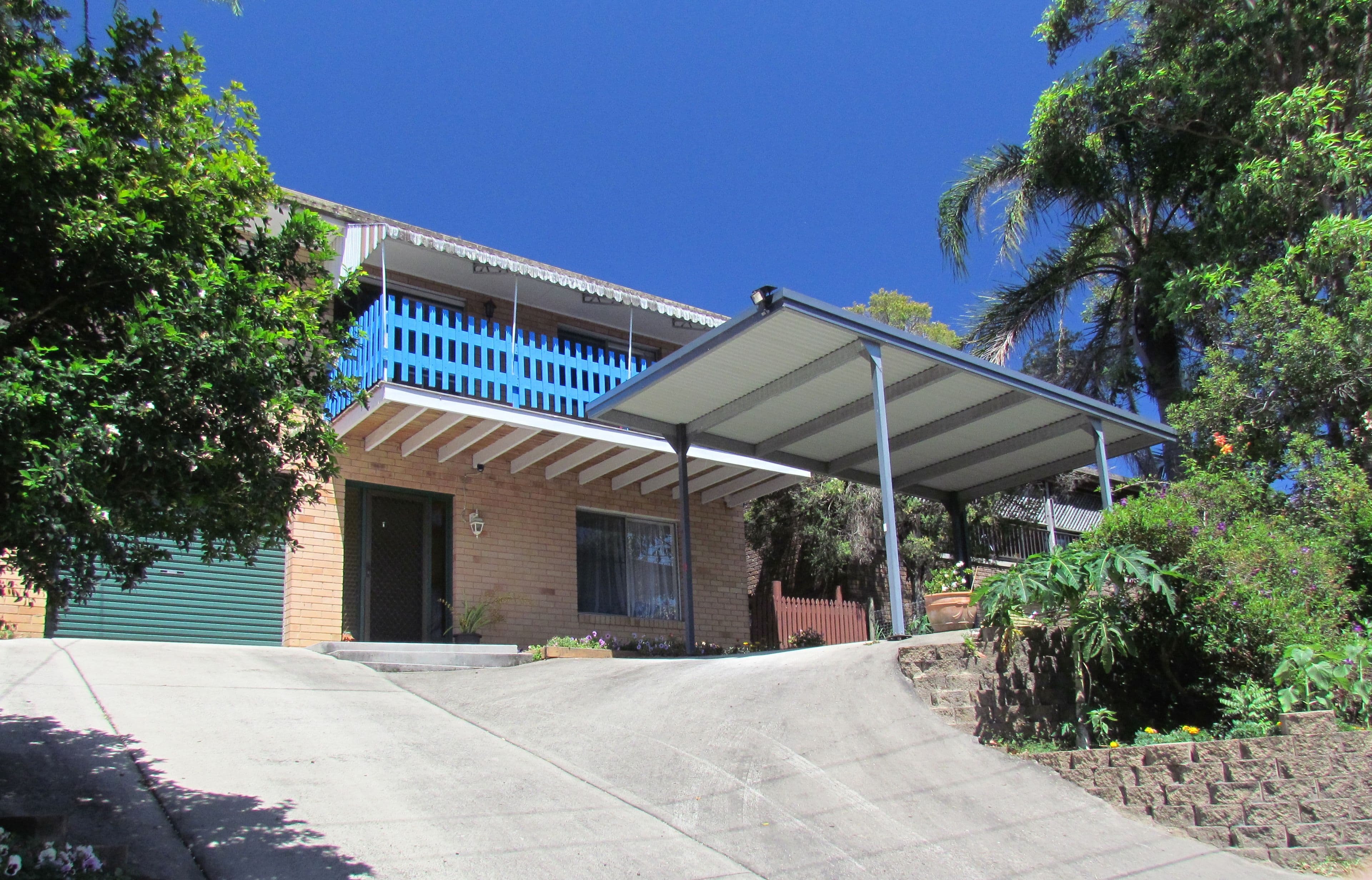 43 Cameron Street, Maclean NSW 2463, Maclean - Image 1