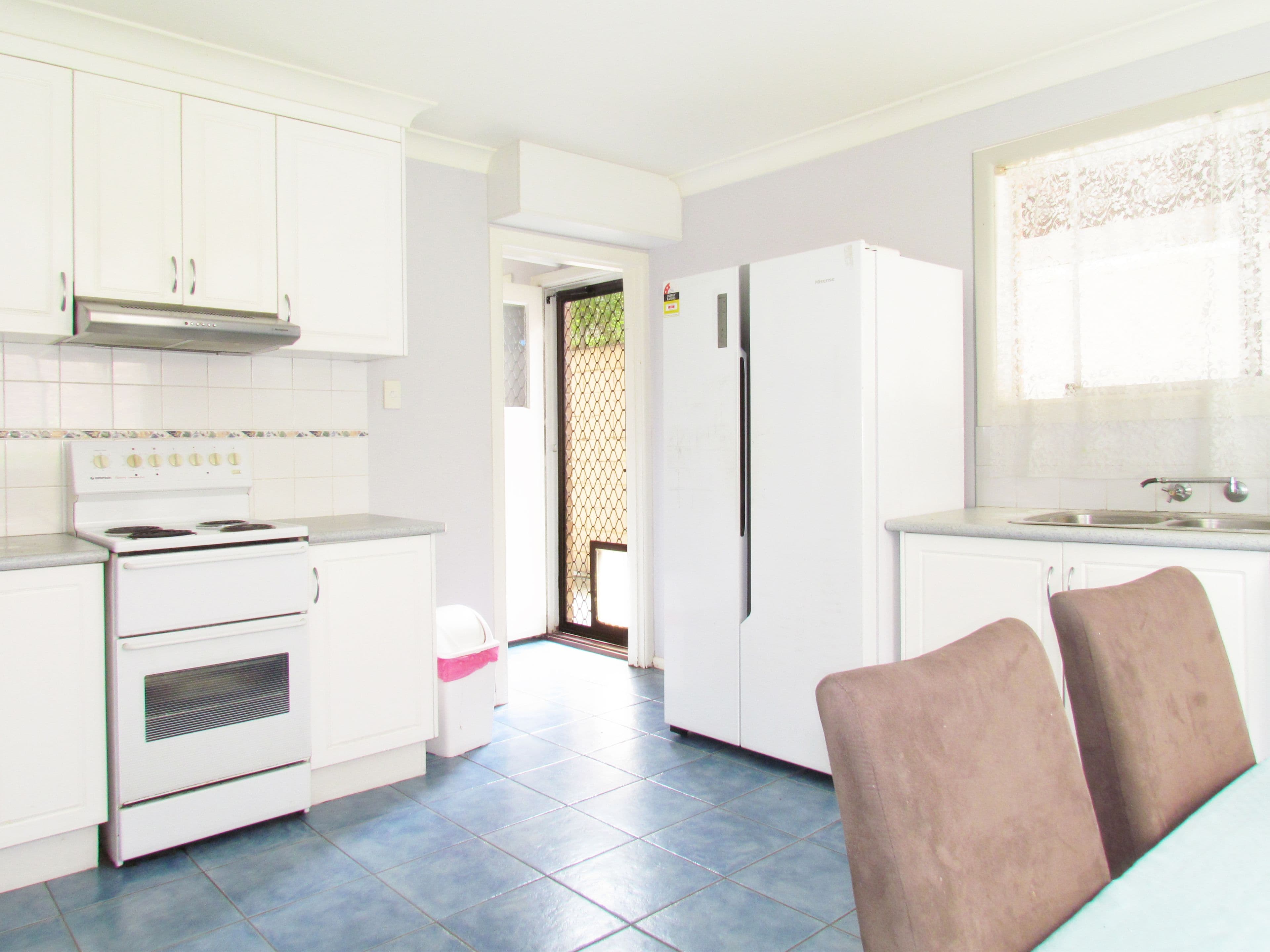 43 Cameron Street, Maclean NSW 2463, Maclean - Thumbnail 2
