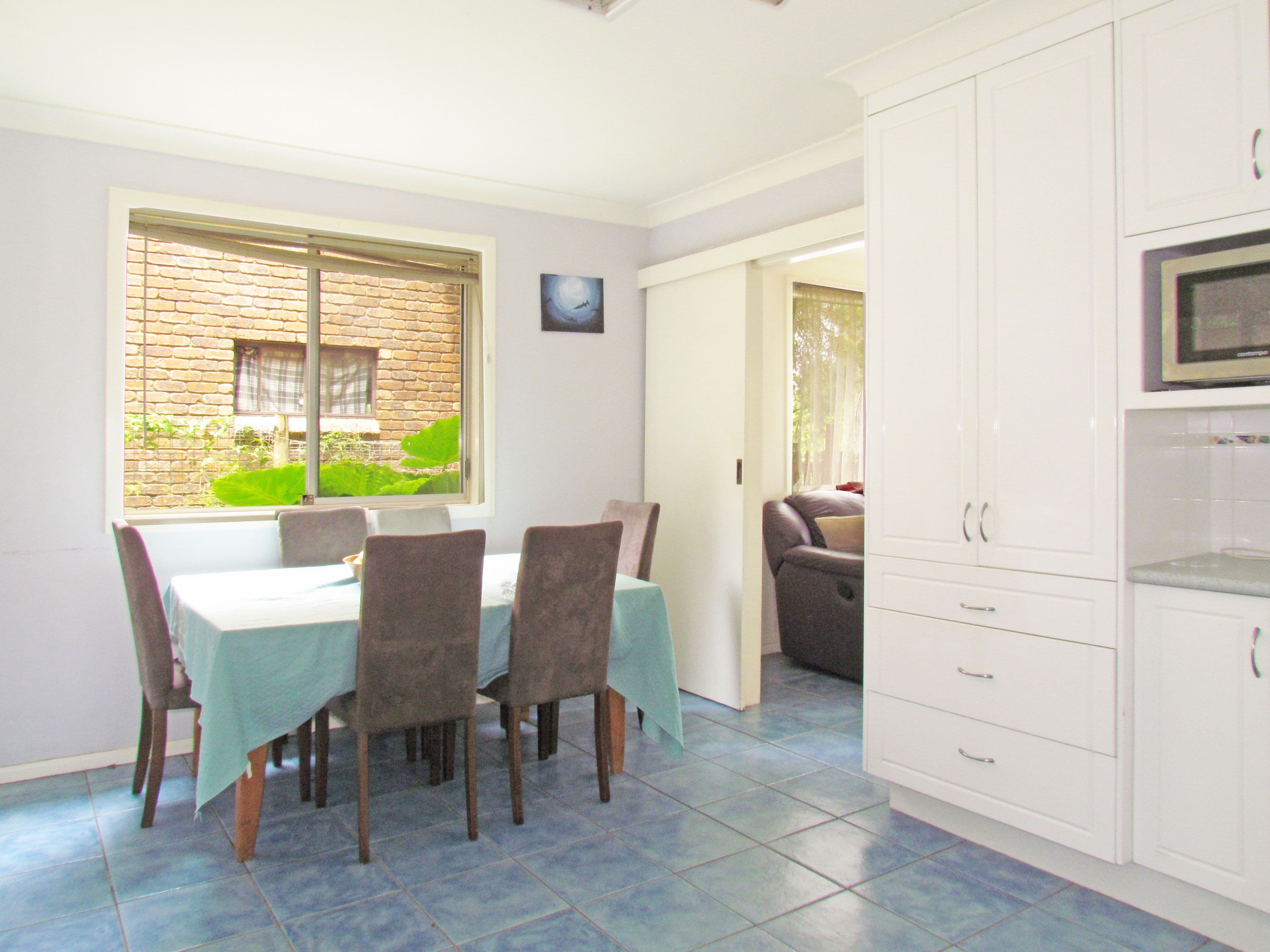 43 Cameron Street, Maclean NSW 2463, Maclean - Thumbnail 3
