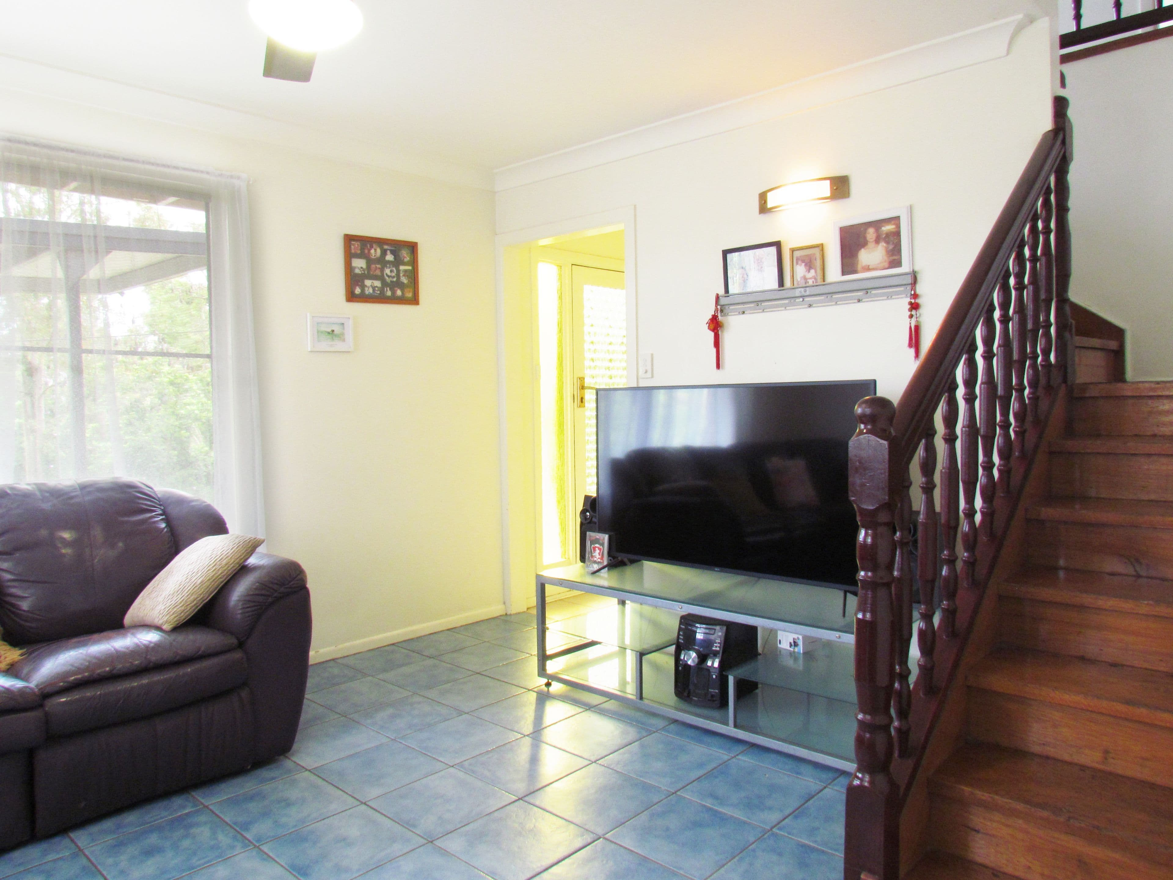 43 Cameron Street, Maclean NSW 2463, Maclean - Thumbnail 4
