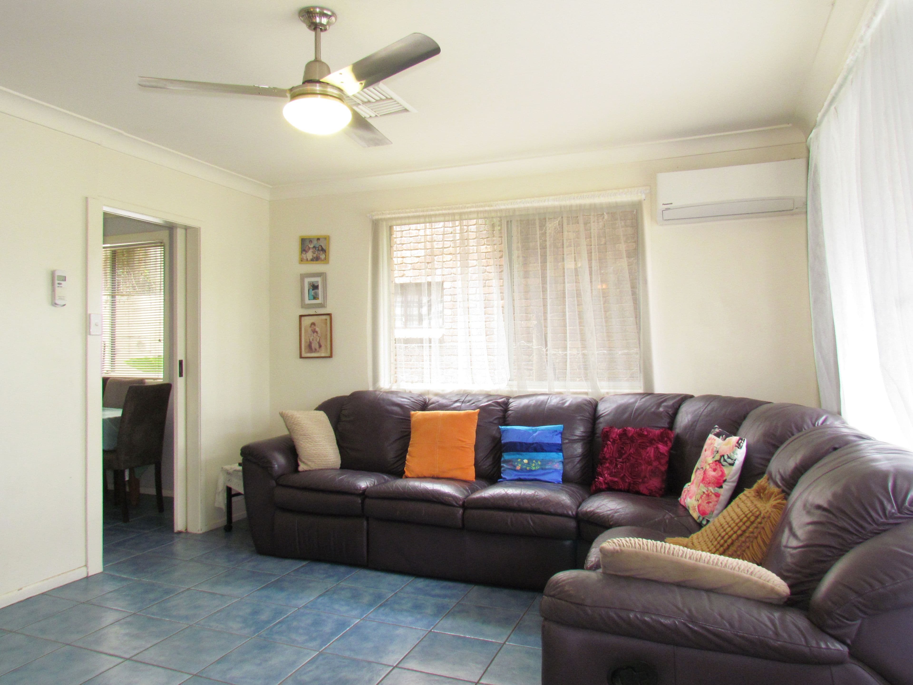43 Cameron Street, Maclean NSW 2463, Maclean - Thumbnail 5
