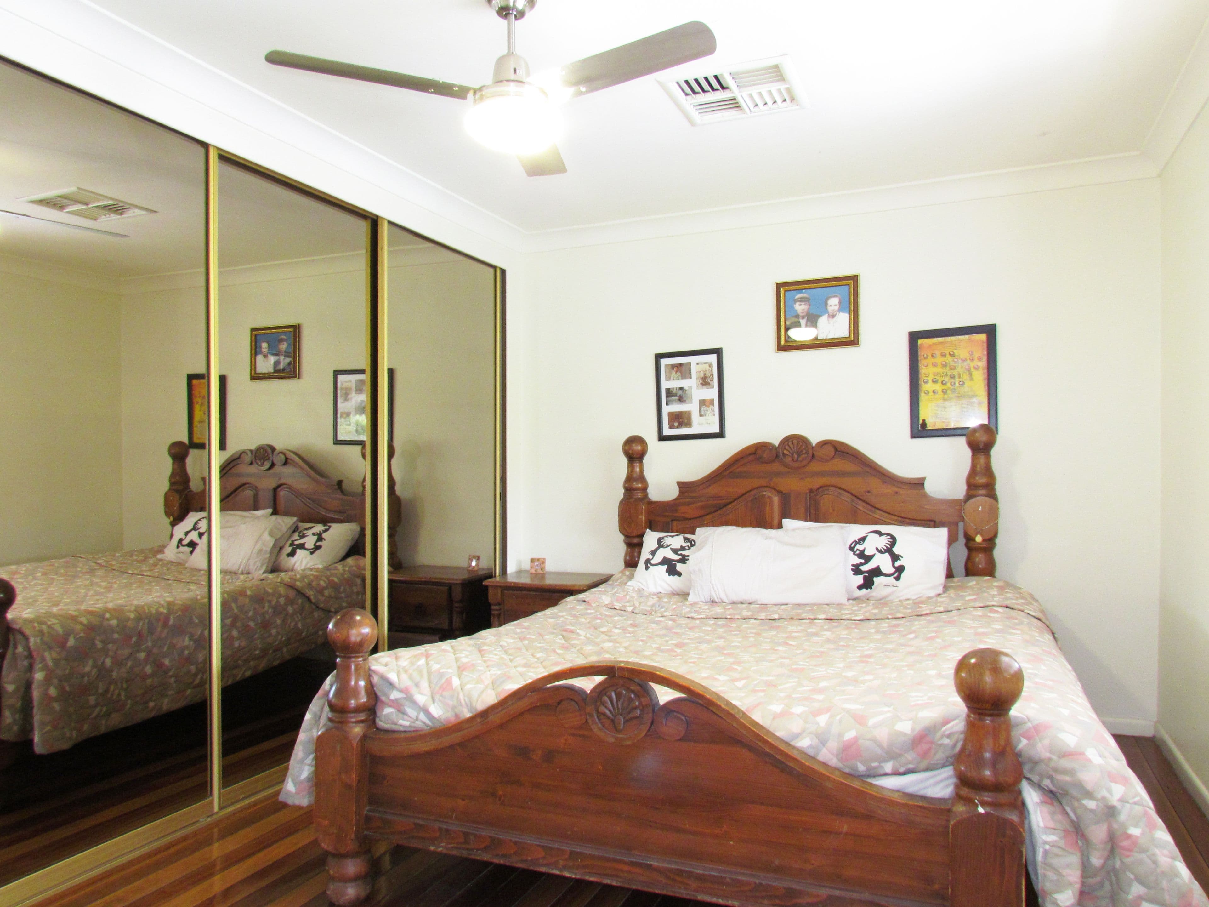 43 Cameron Street, Maclean NSW 2463, Maclean - Thumbnail 6