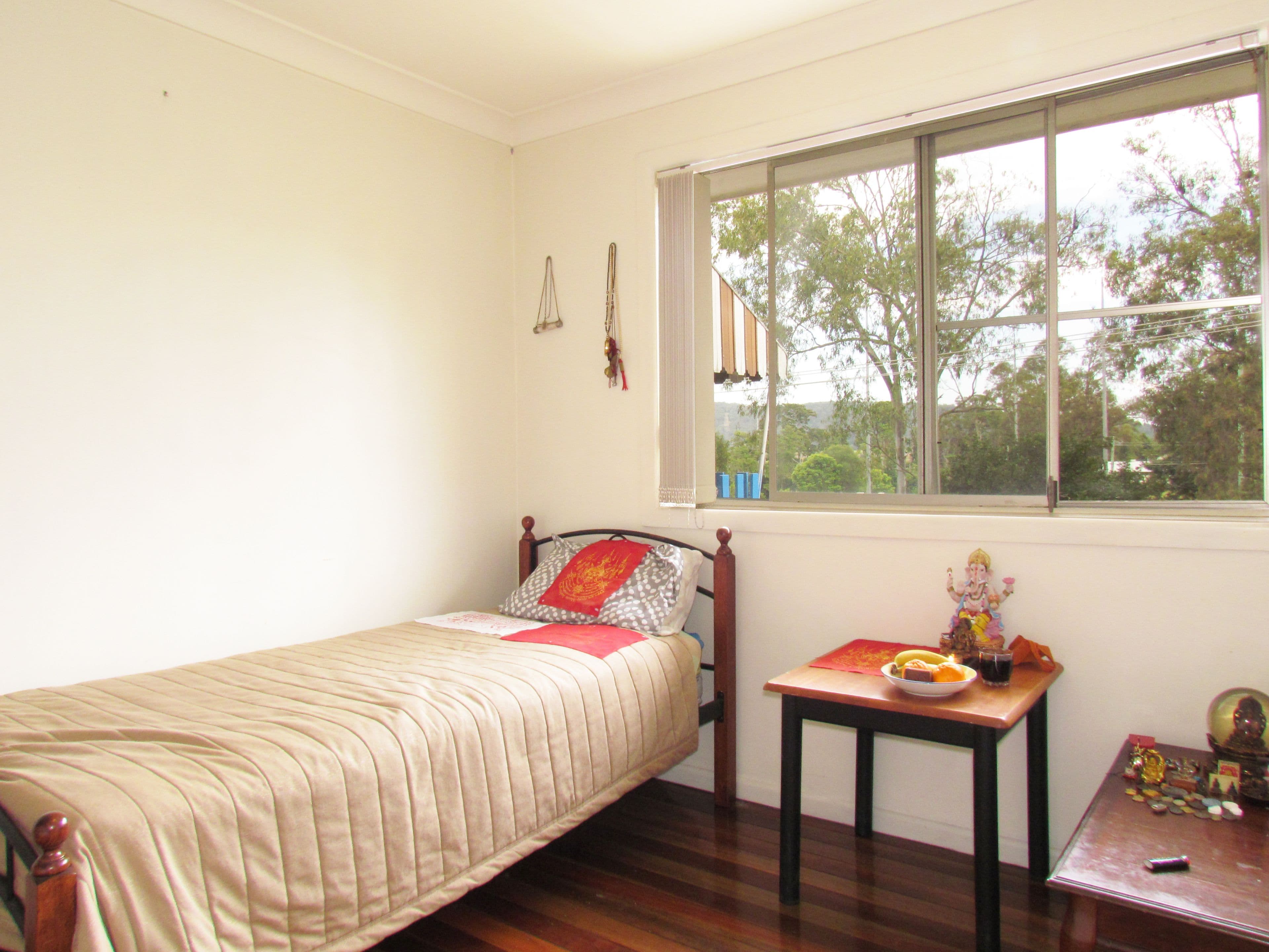 43 Cameron Street, Maclean NSW 2463, Maclean - Thumbnail 7
