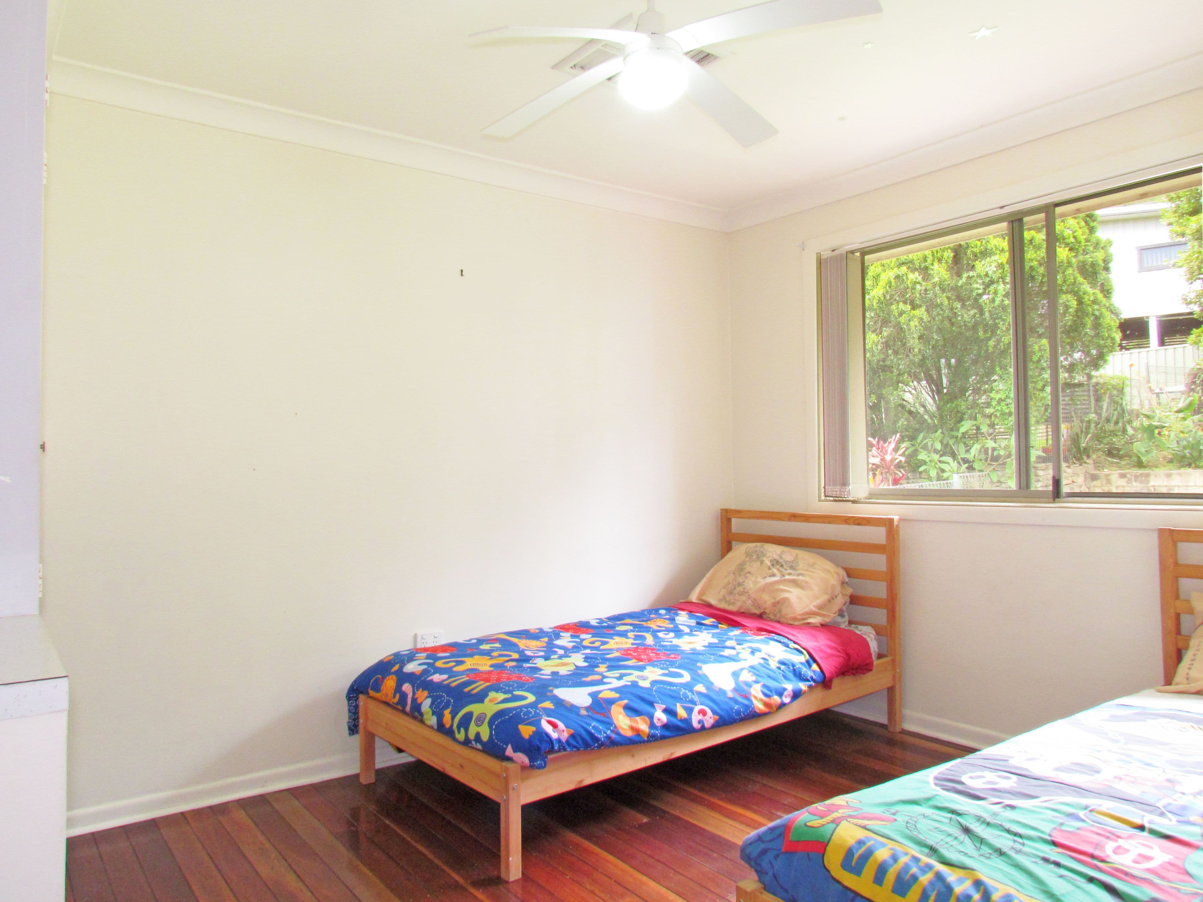 43 Cameron Street, Maclean NSW 2463, Maclean - Thumbnail 8