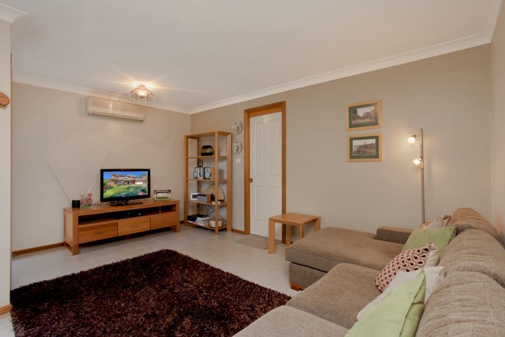 68 Crescent Road, CHARLESTOWN NSW 2290, Charlestown - Thumbnail 2