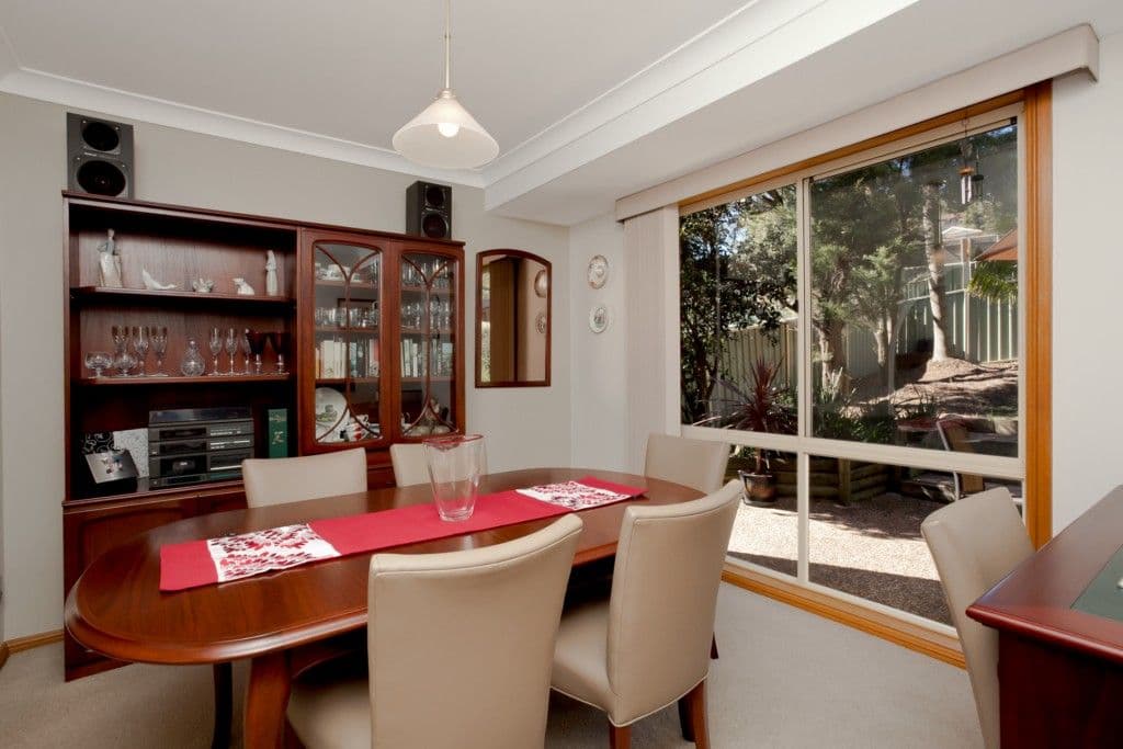 68 Crescent Road, CHARLESTOWN NSW 2290, Charlestown - Thumbnail 4