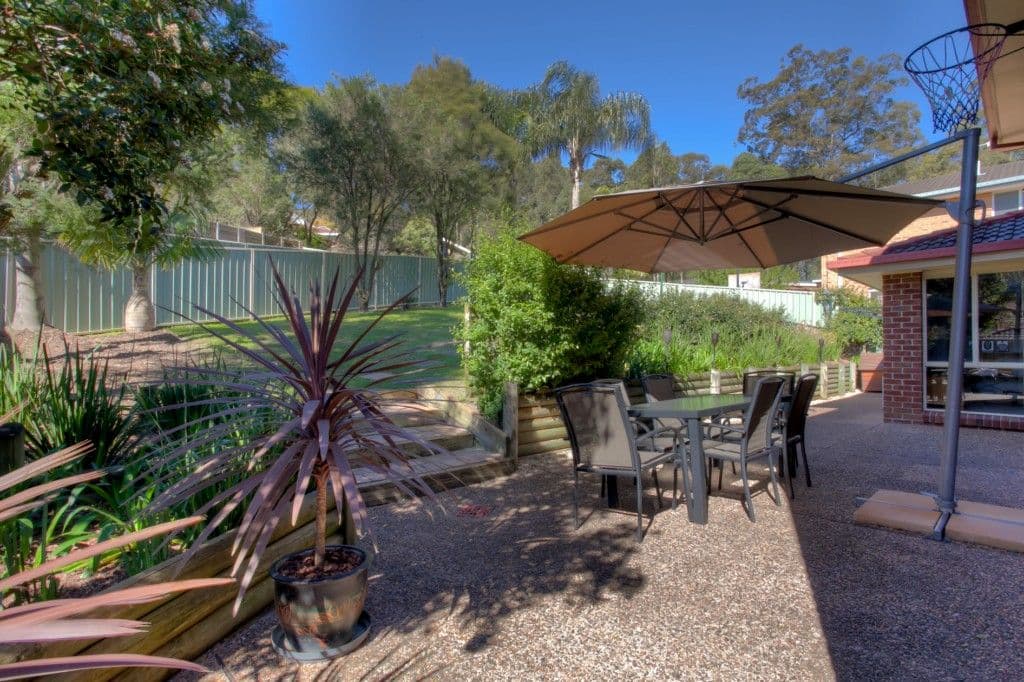 68 Crescent Road, CHARLESTOWN NSW 2290, Charlestown - Thumbnail 5