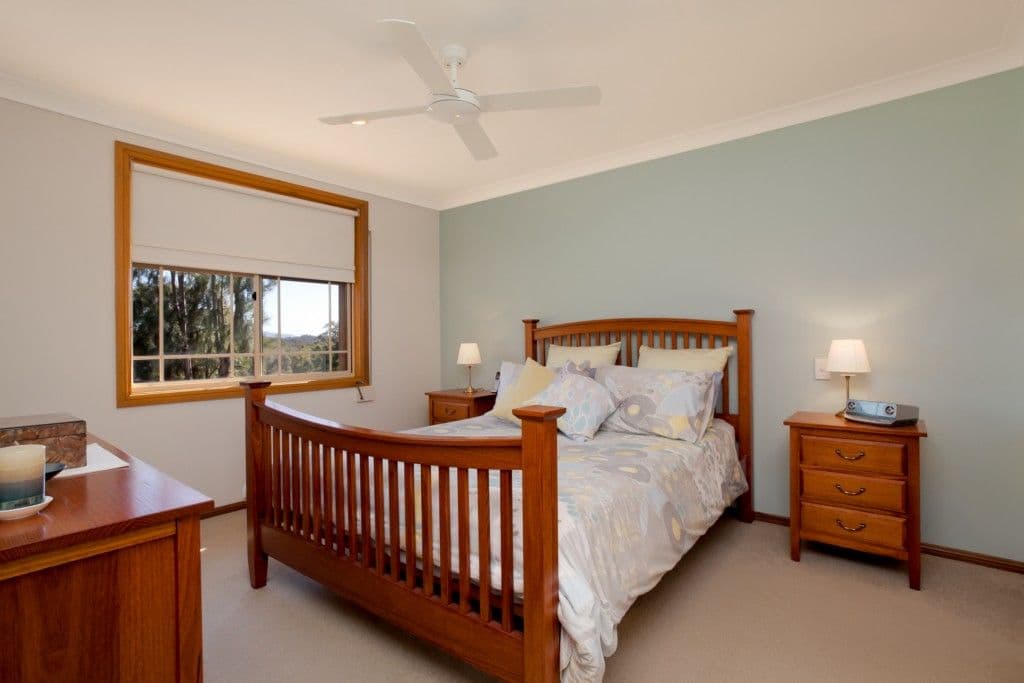 68 Crescent Road, CHARLESTOWN NSW 2290, Charlestown - Thumbnail 6