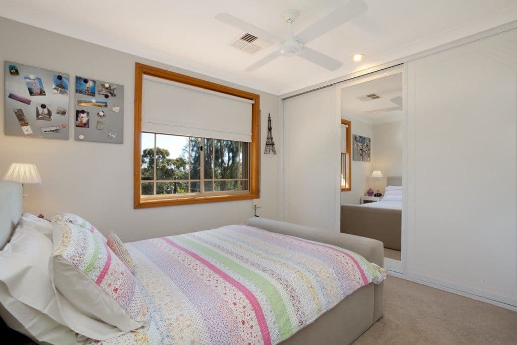 68 Crescent Road, CHARLESTOWN NSW 2290, Charlestown - Thumbnail 7