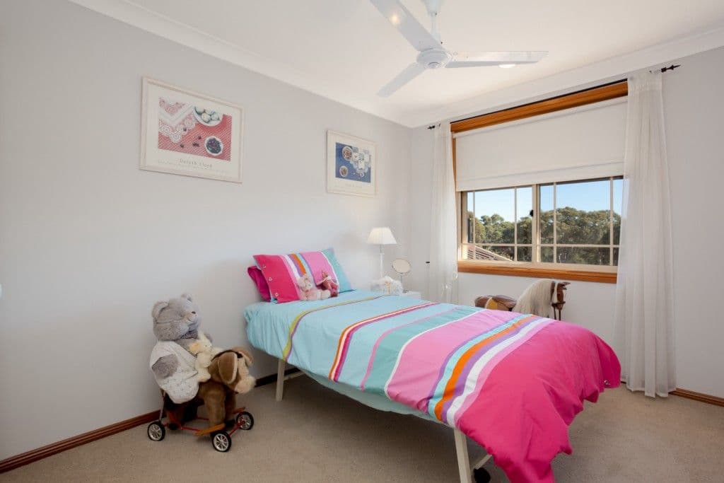 68 Crescent Road, CHARLESTOWN NSW 2290, Charlestown - Thumbnail 8