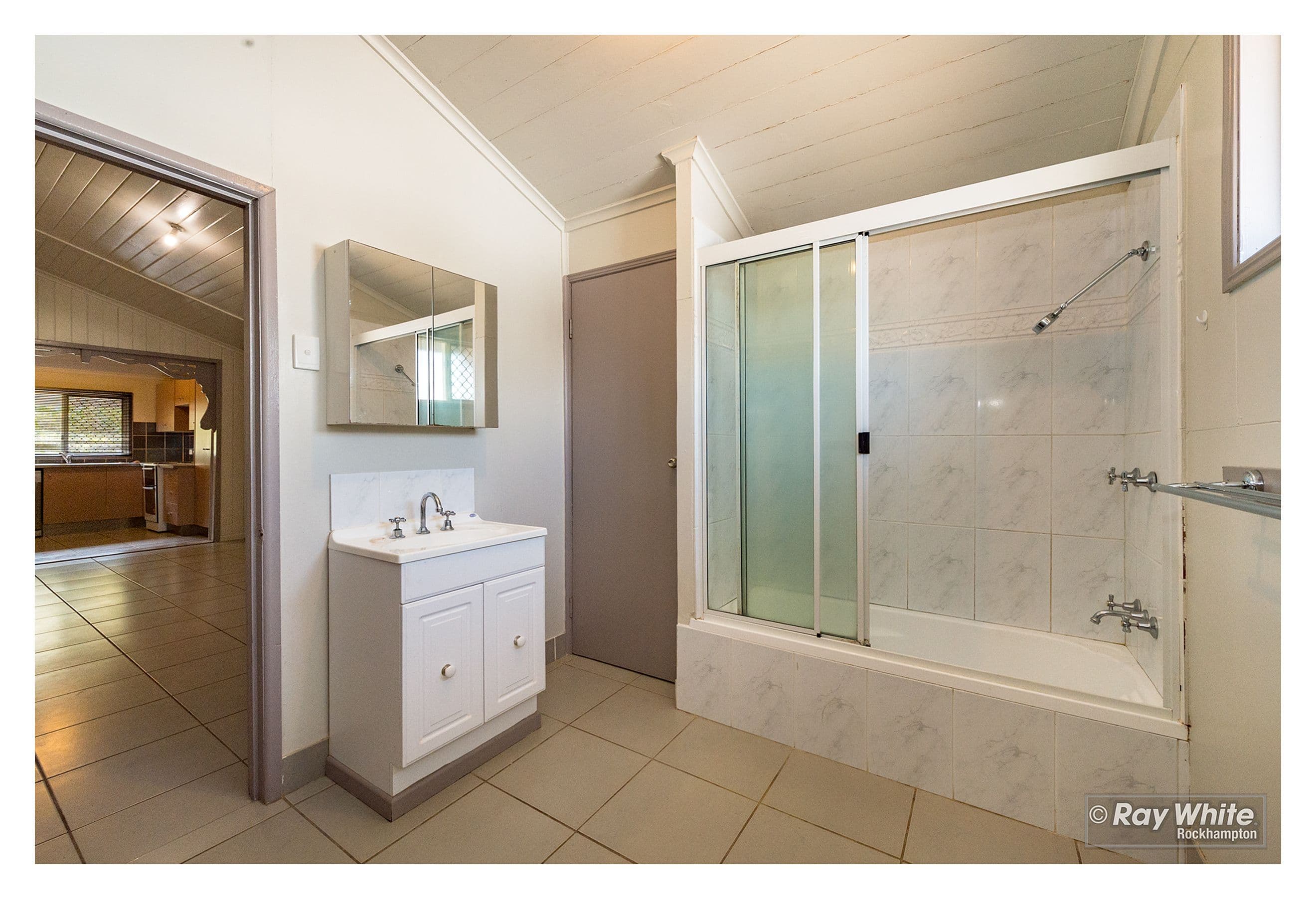 35 Macalister Street, Park Avenue QLD 4701, Park Avenue - Thumbnail 4