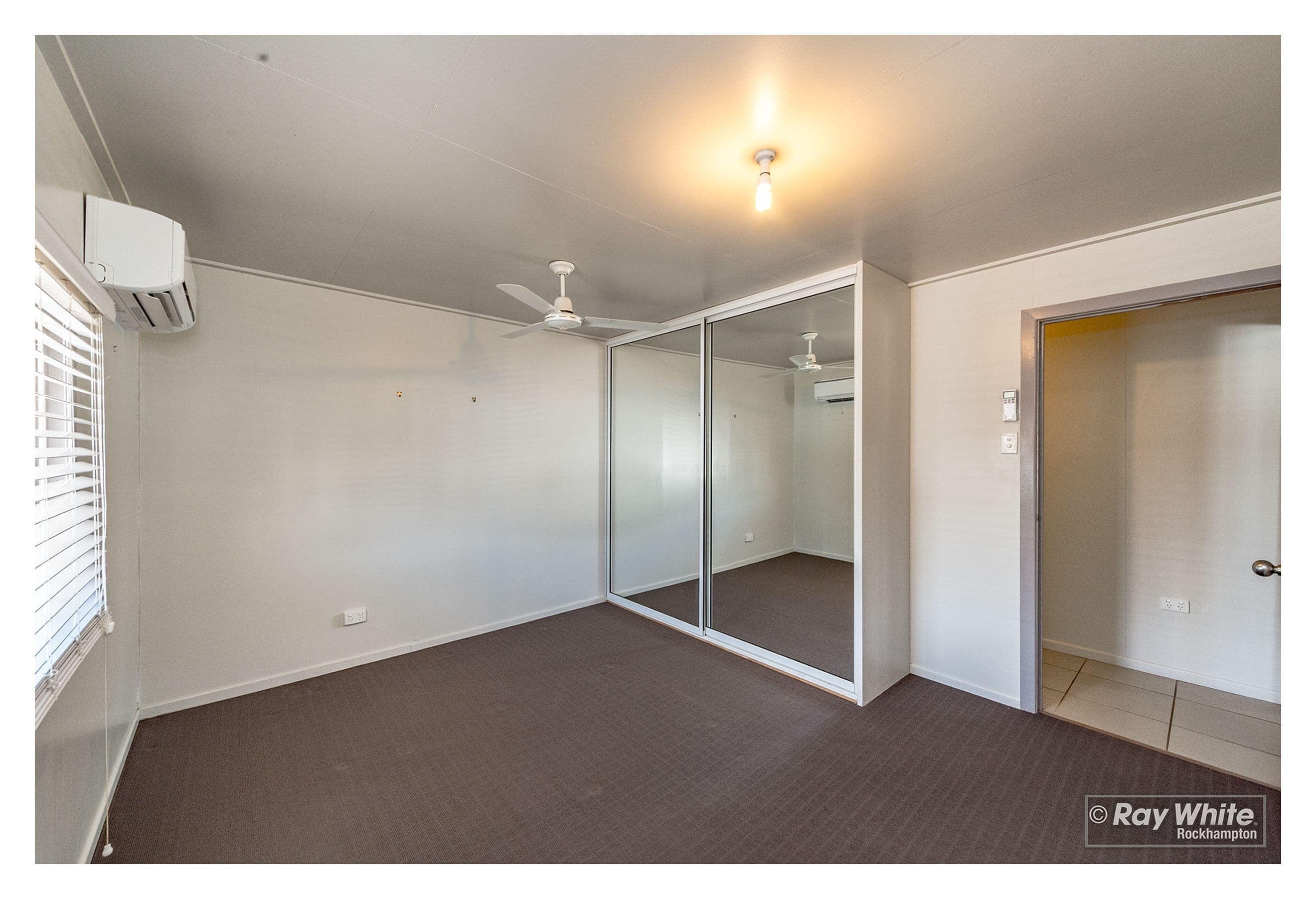 35 Macalister Street, Park Avenue QLD 4701, Park Avenue - Thumbnail 6