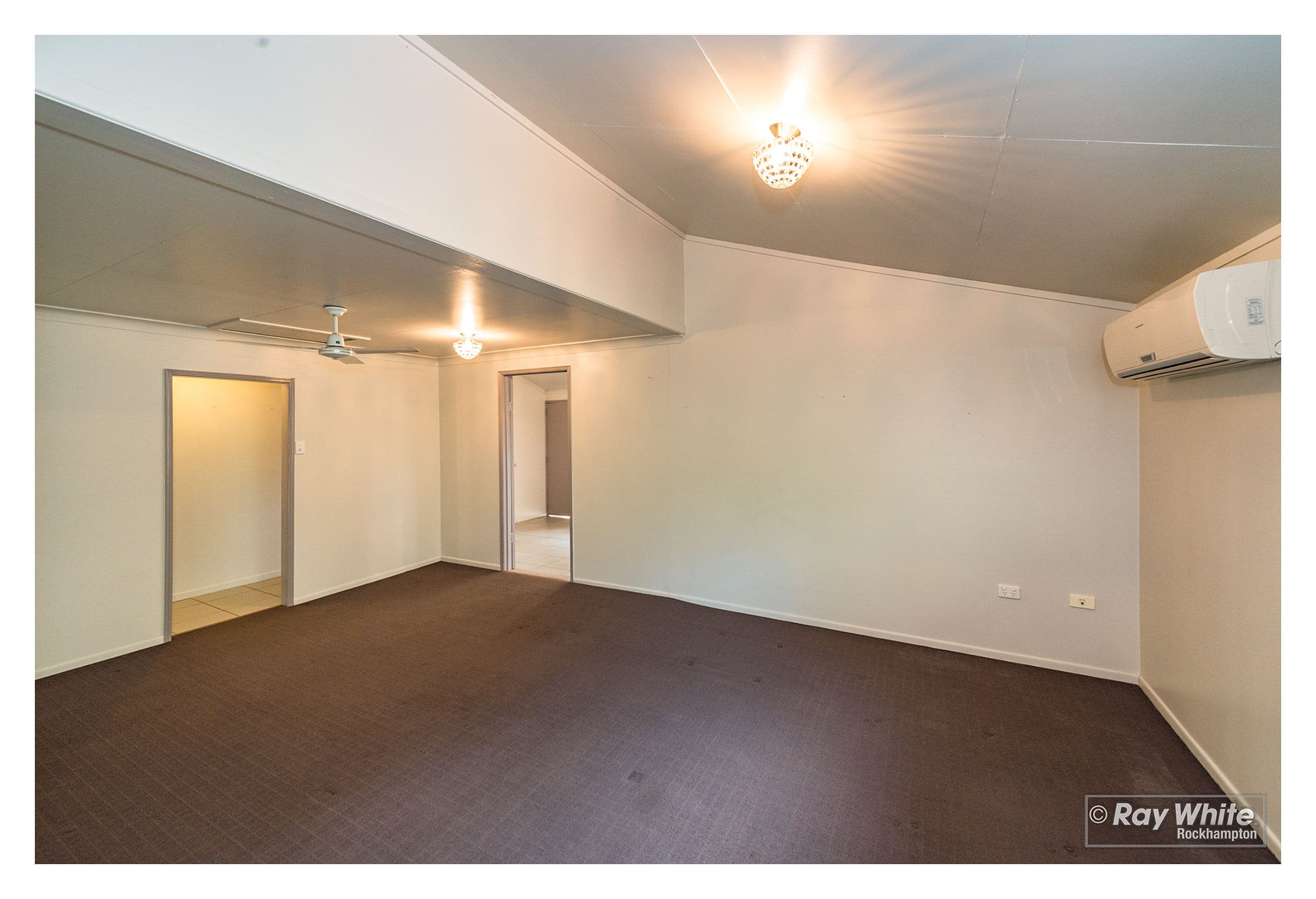 35 Macalister Street, Park Avenue QLD 4701, Park Avenue - Thumbnail 7