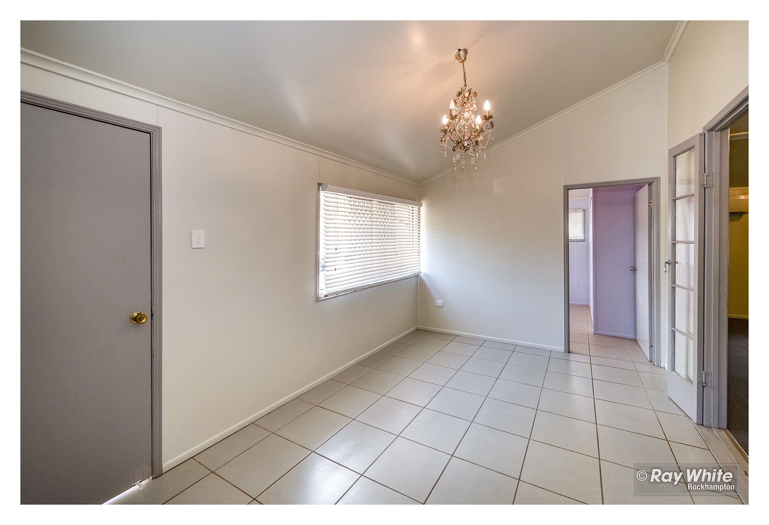 35 Macalister Street, Park Avenue QLD 4701, Park Avenue - Thumbnail 8