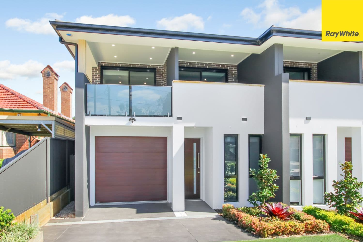 64A Bridge Road, Westmead NSW 2145, Westmead - Image 1