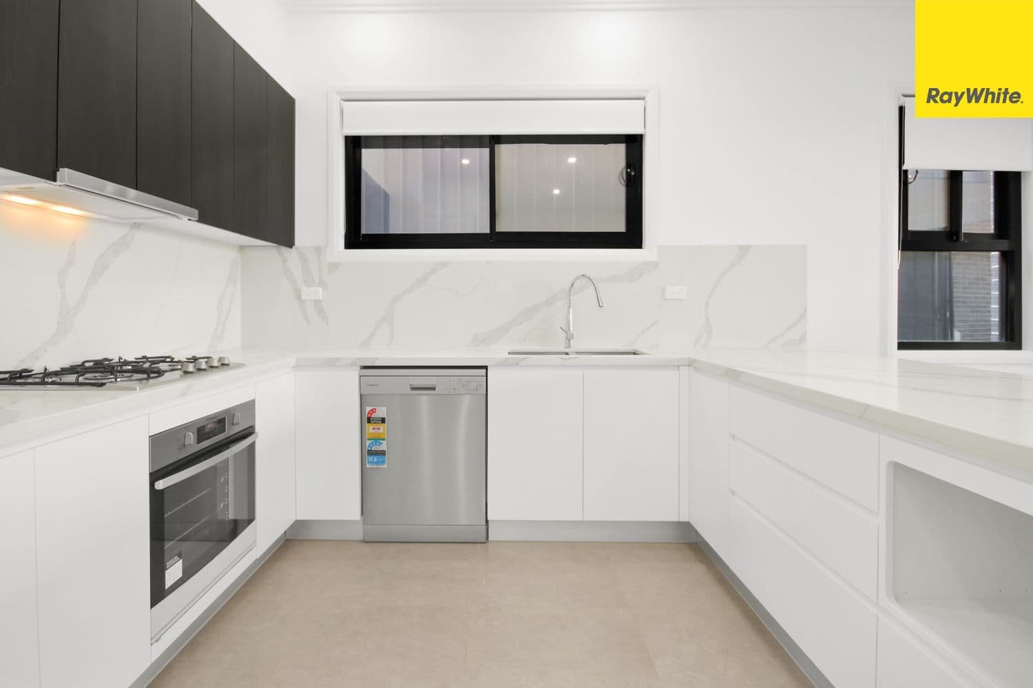 64A Bridge Road, Westmead NSW 2145, Westmead - Thumbnail 2