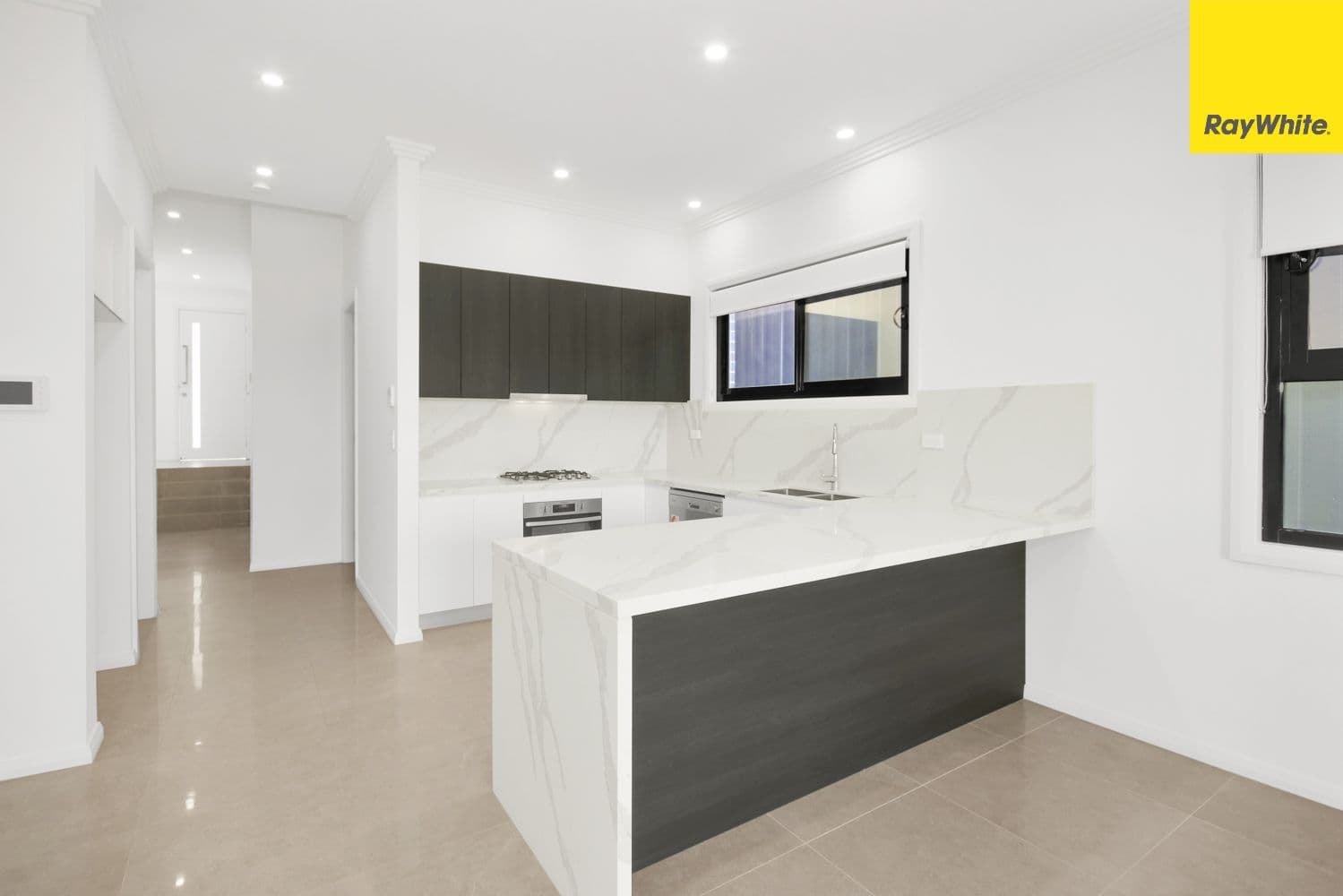 64A Bridge Road, Westmead NSW 2145, Westmead - Thumbnail 3