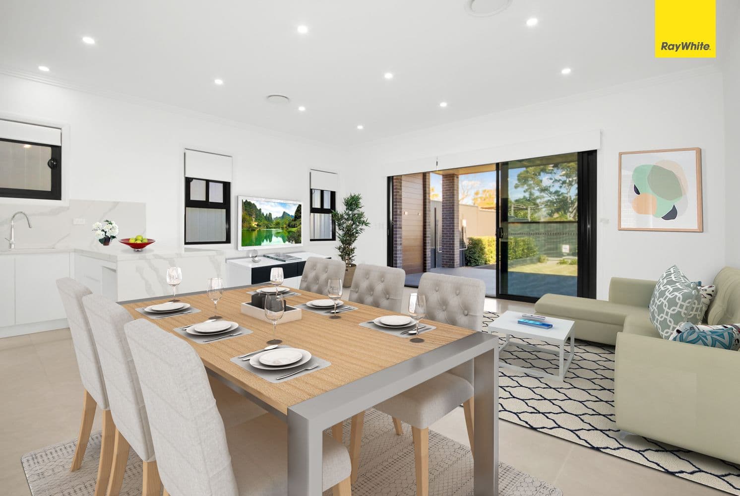 64A Bridge Road, Westmead NSW 2145, Westmead - Thumbnail 4