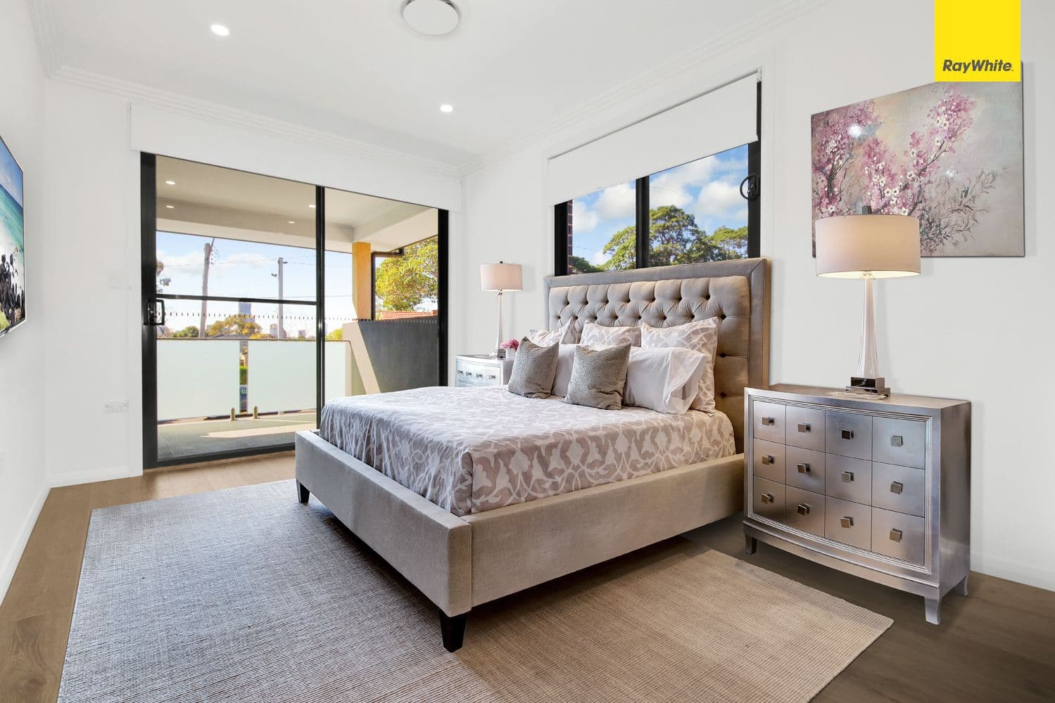 64A Bridge Road, Westmead NSW 2145, Westmead - Thumbnail 6