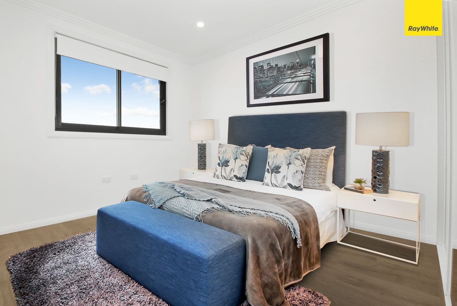 64A Bridge Road, Westmead NSW 2145, Westmead - Thumbnail 7