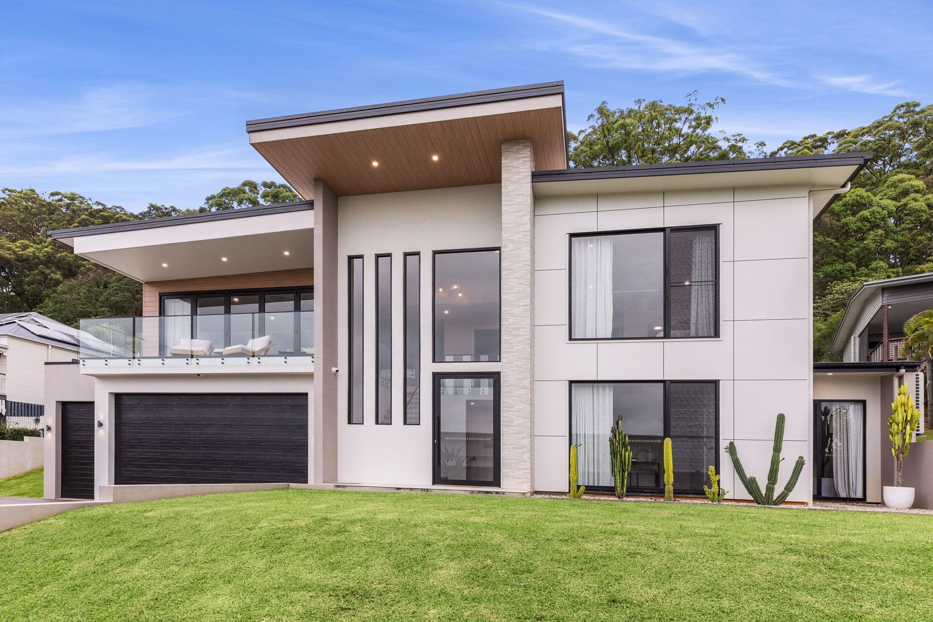 8 Shale Court, Bli Bli QLD 4560, Bli Bli - Image 1