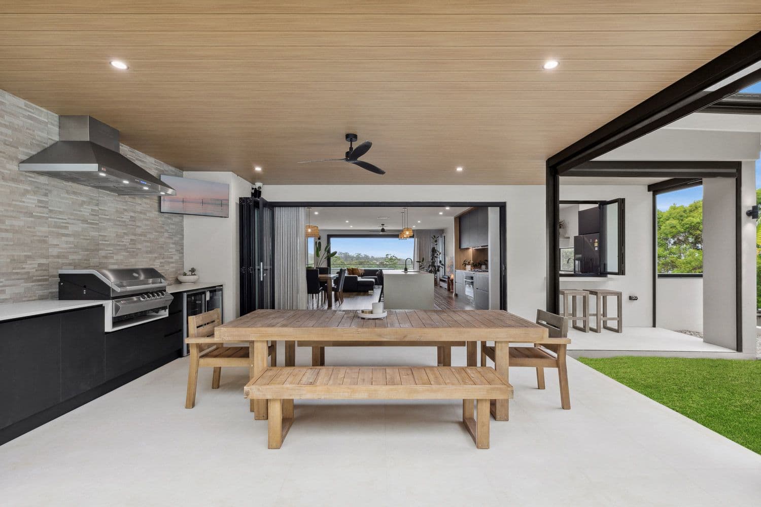 8 Shale Court, Bli Bli QLD 4560, Bli Bli - Thumbnail 2