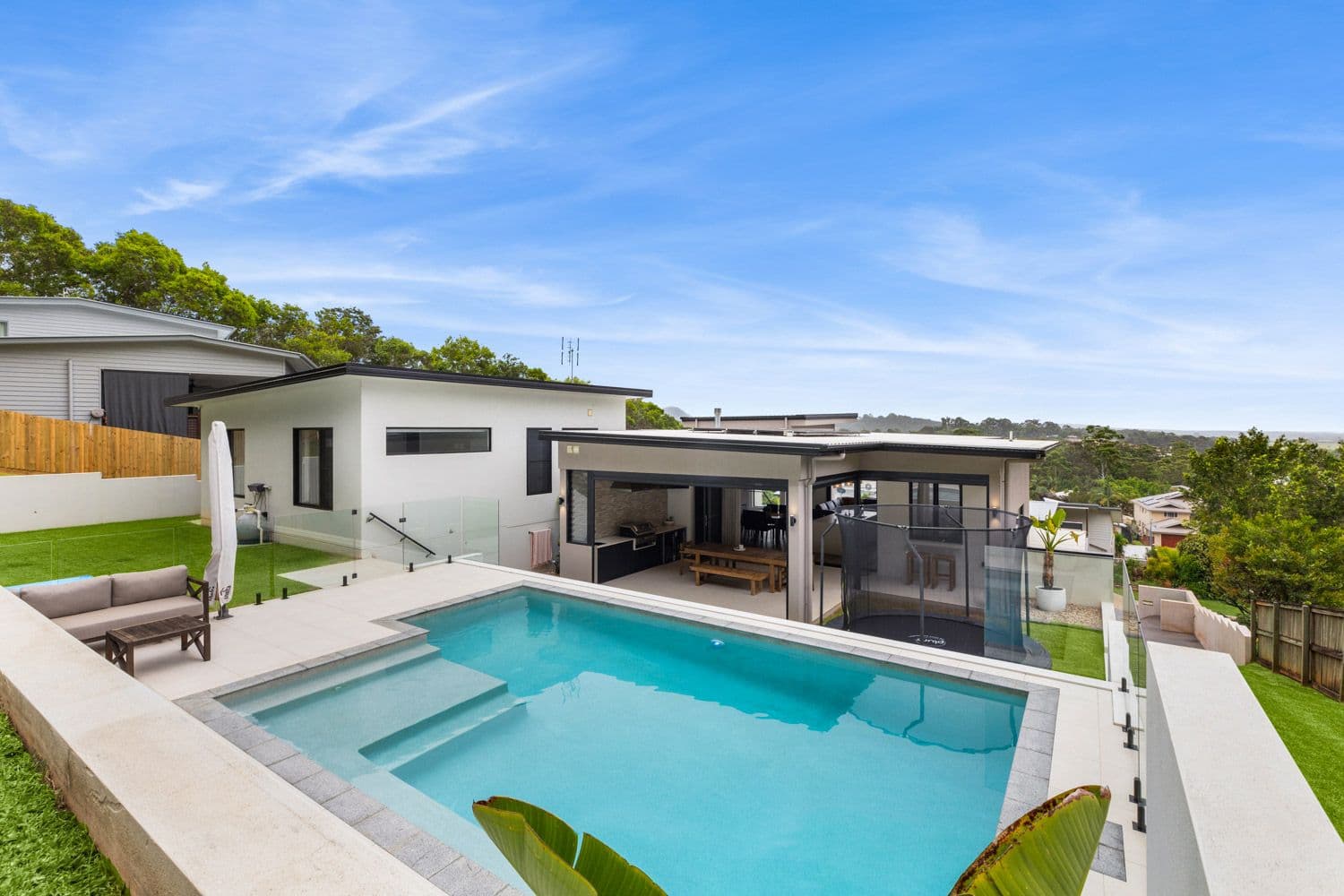 8 Shale Court, Bli Bli QLD 4560, Bli Bli - Thumbnail 3