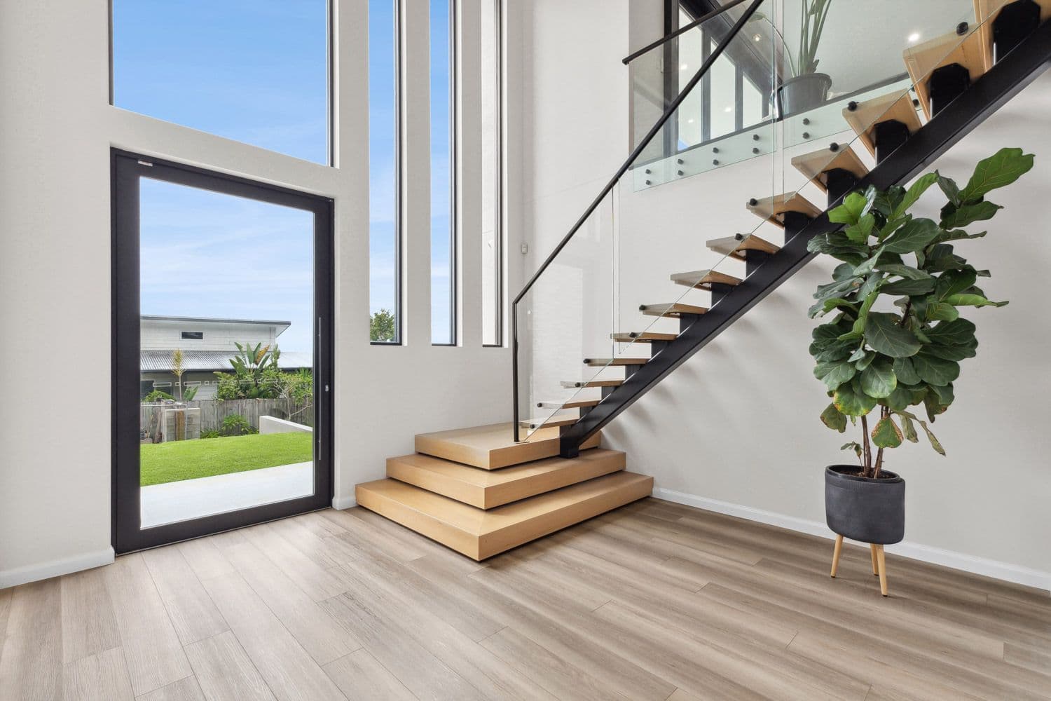 8 Shale Court, Bli Bli QLD 4560, Bli Bli - Thumbnail 4