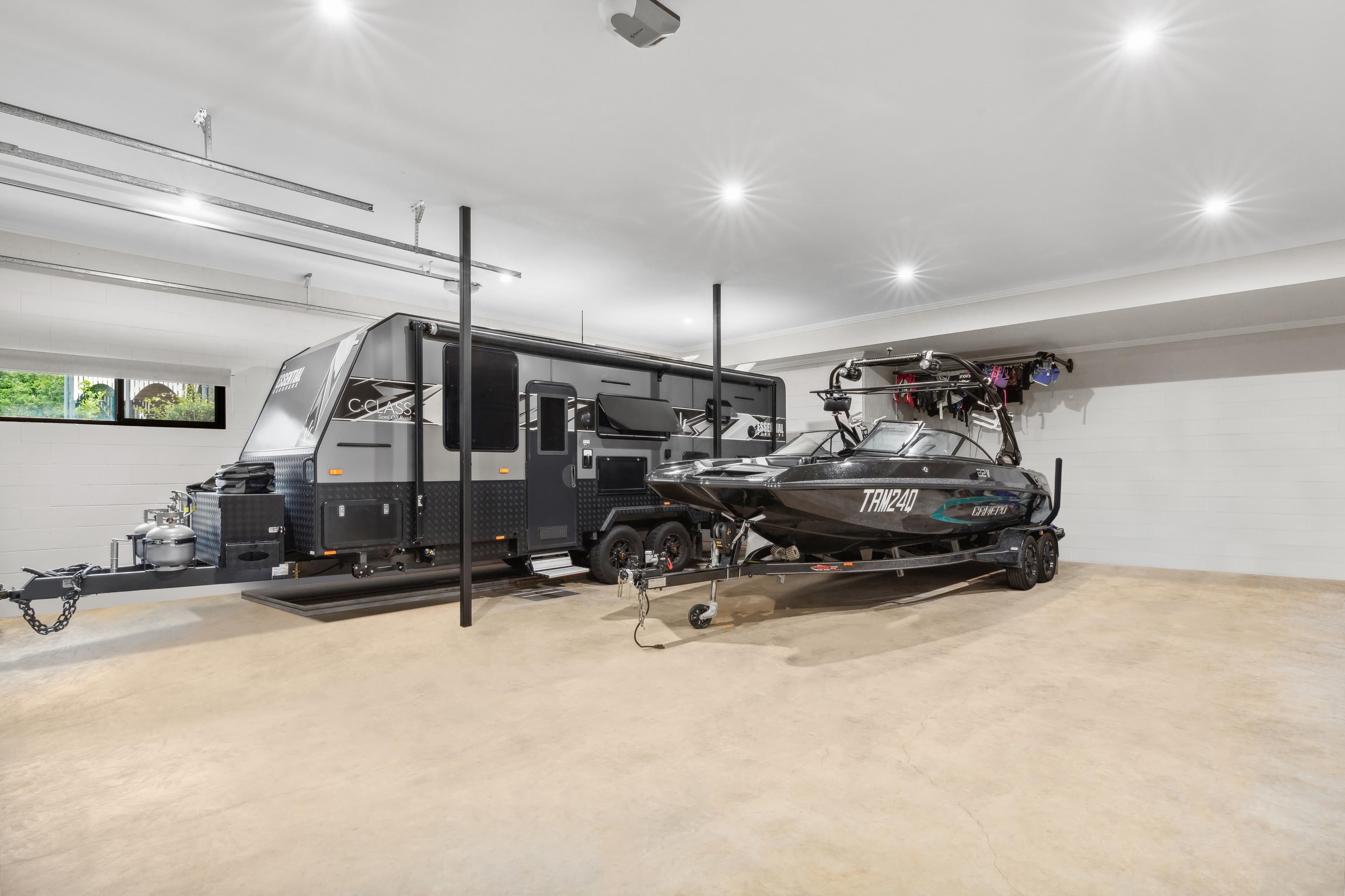 8 Shale Court, Bli Bli QLD 4560, Bli Bli - Thumbnail 5